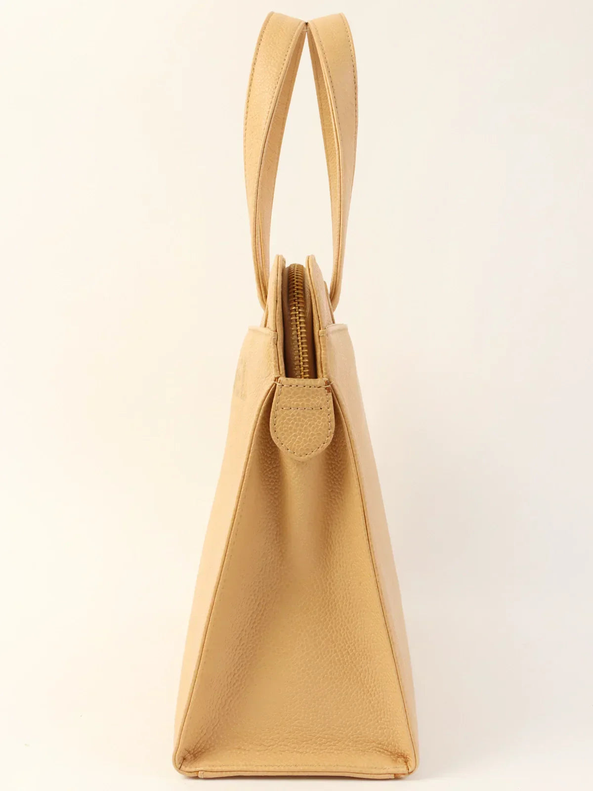 Chanel Tote Bag - Lynora Bags