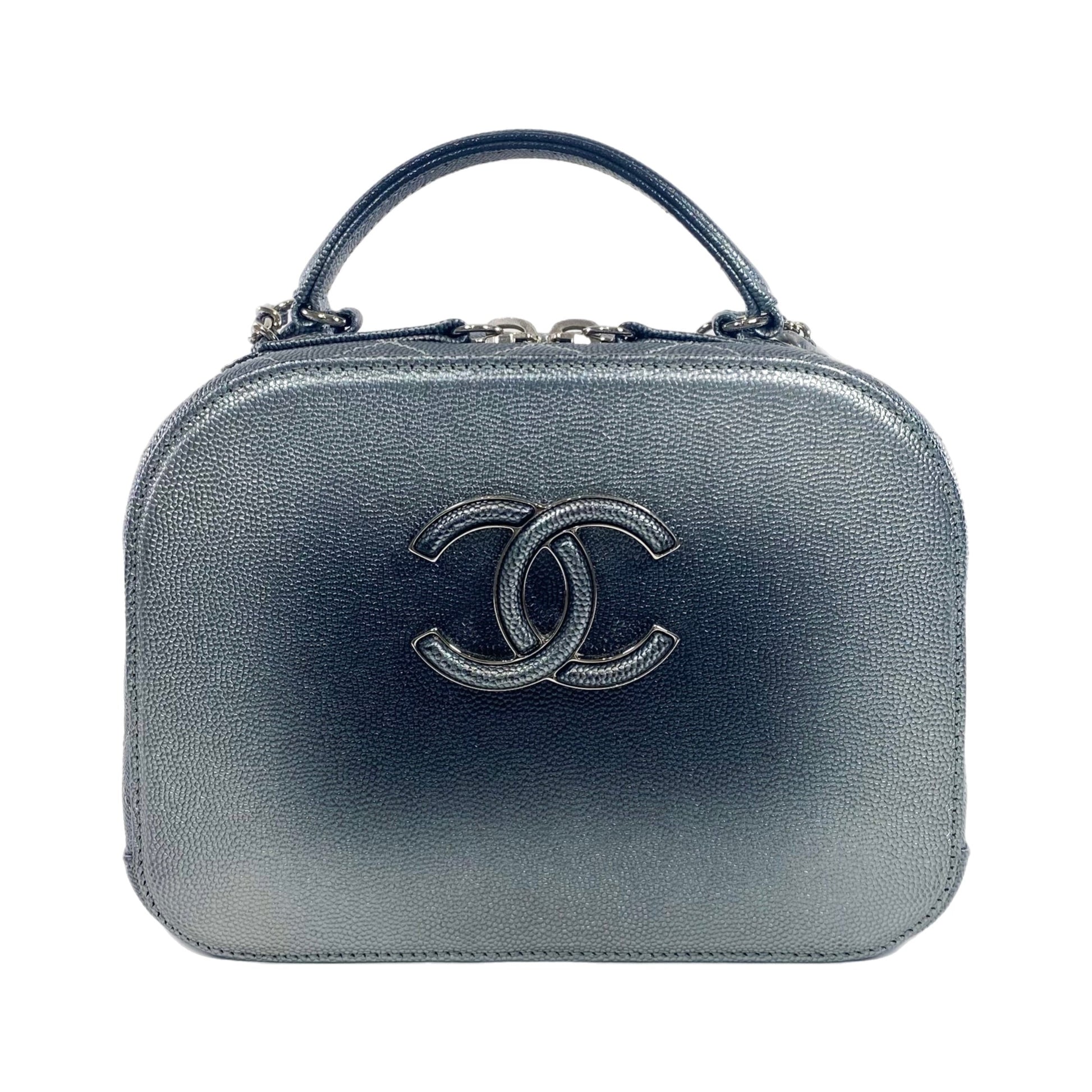 Chanel Handbag - Lynora Bags