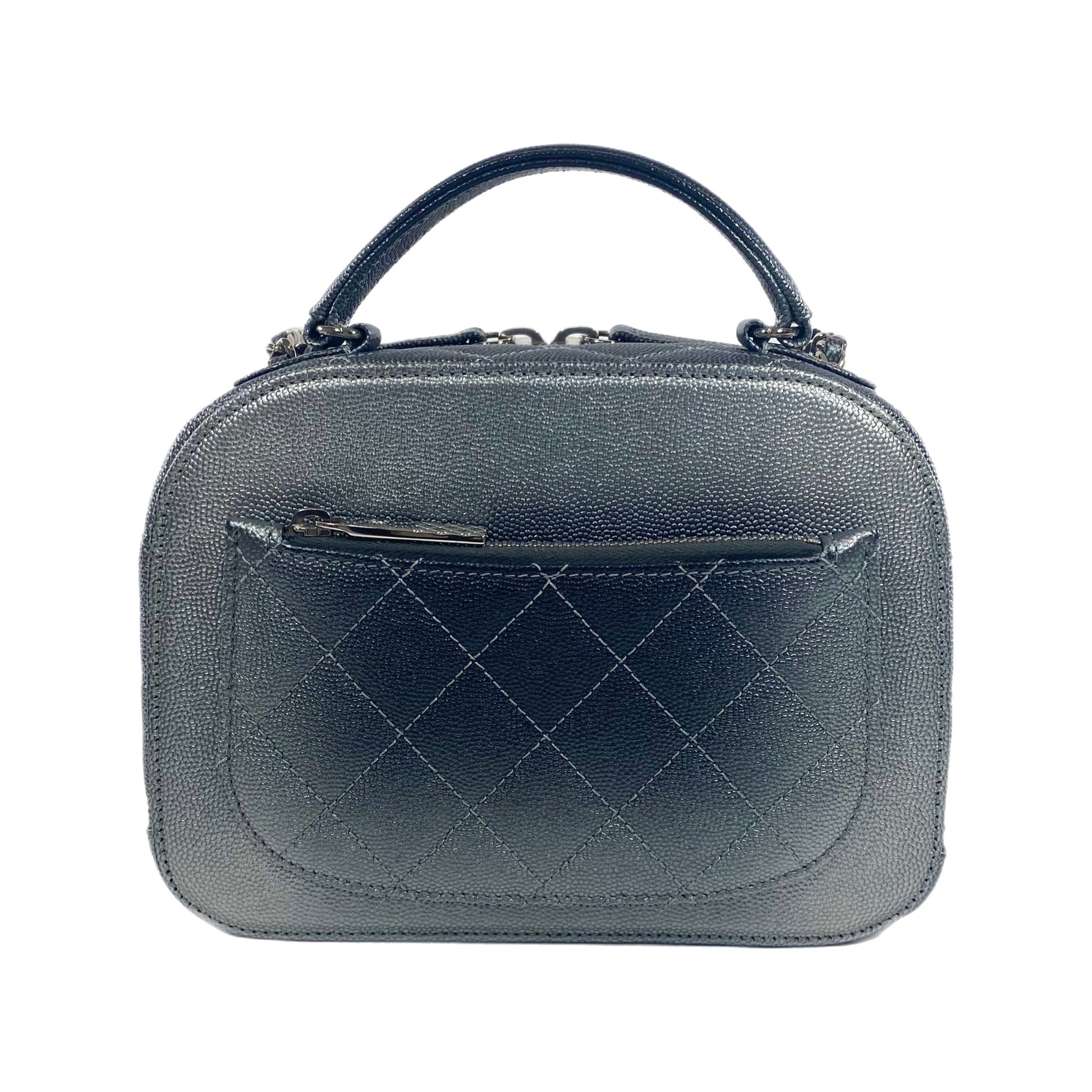 Chanel Handbag - Lynora Bags