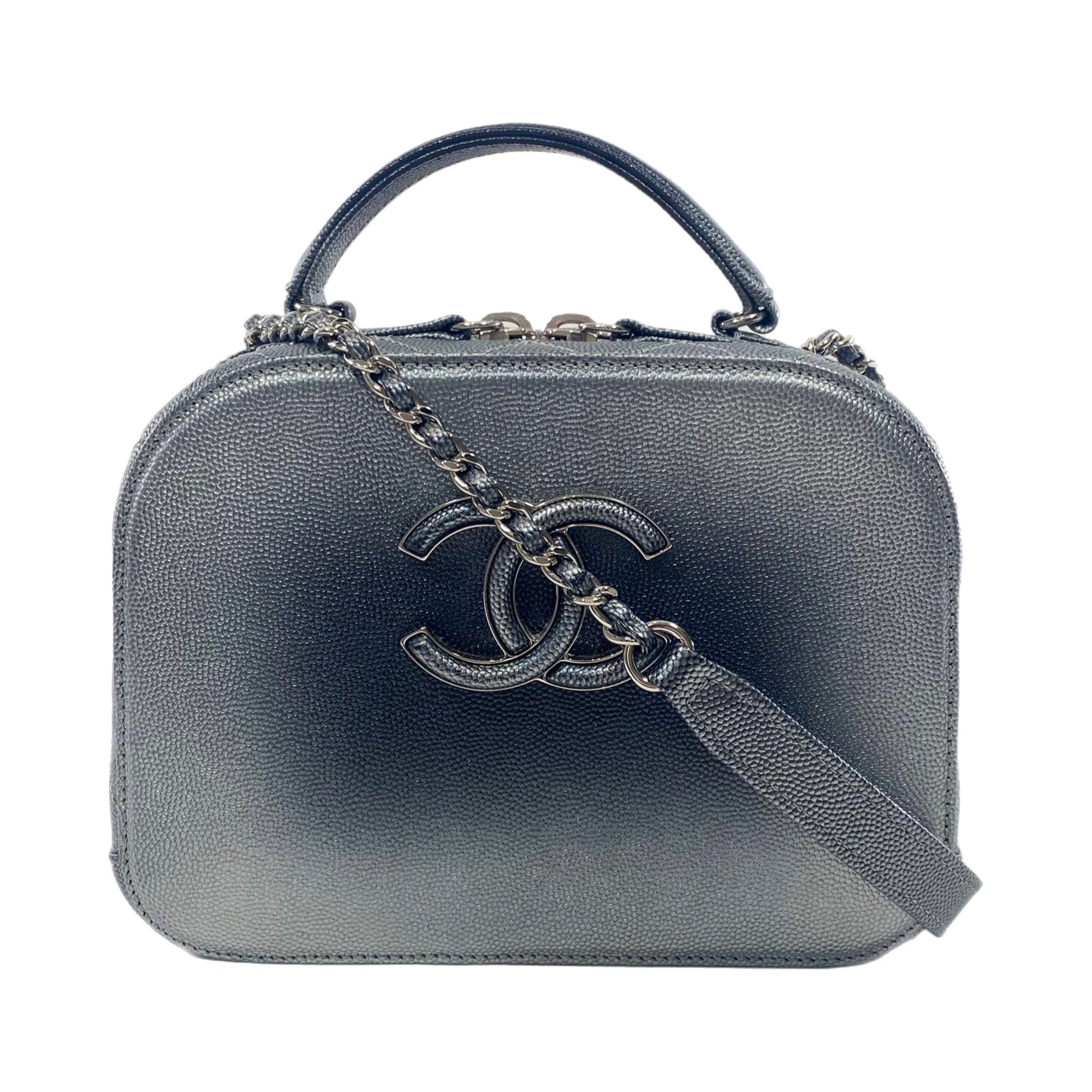 Chanel Handbag - Lynora Bags