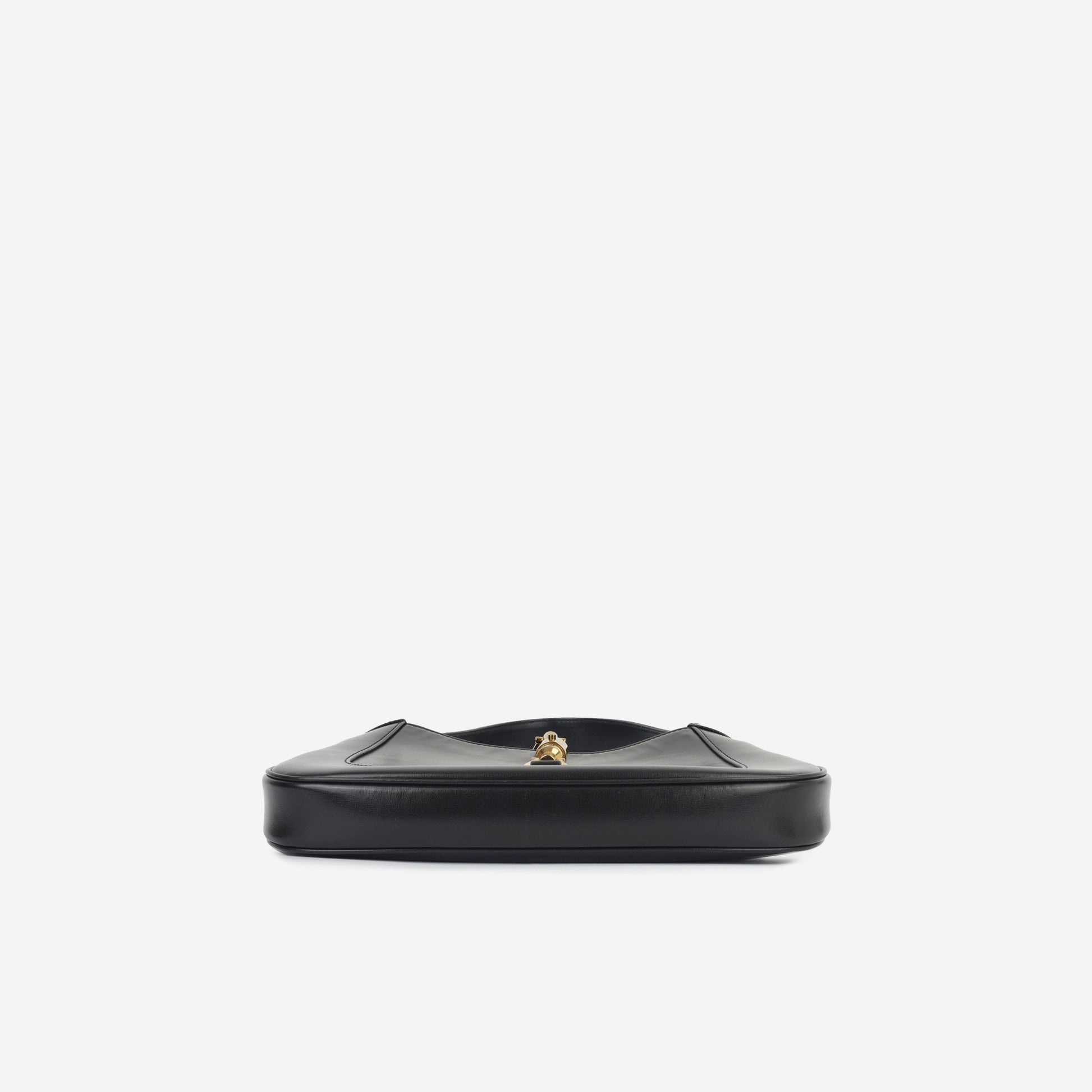 Gucci Jackie Shoulder Bag - Small