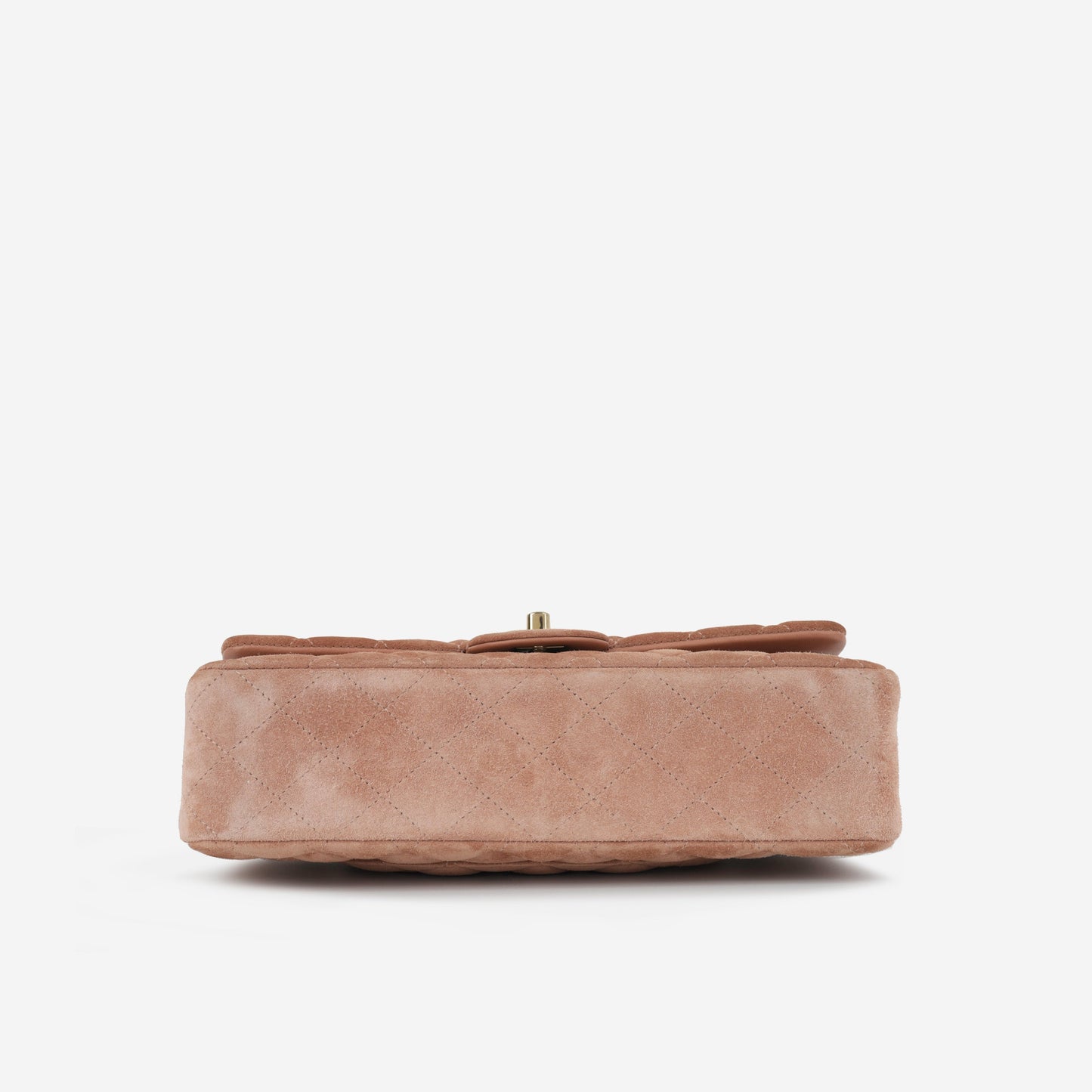 Chanel Classic Flap Bag - Medium
