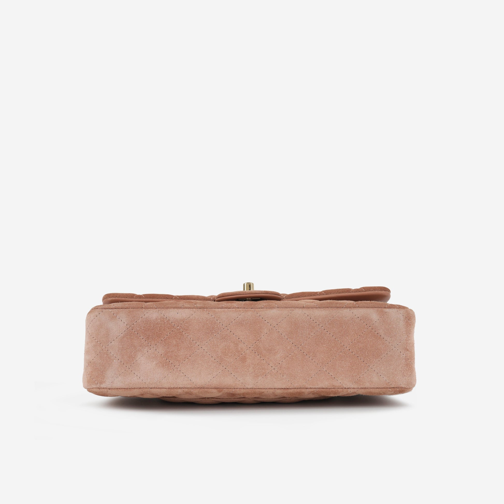 Chanel Classic Flap Bag - Medium