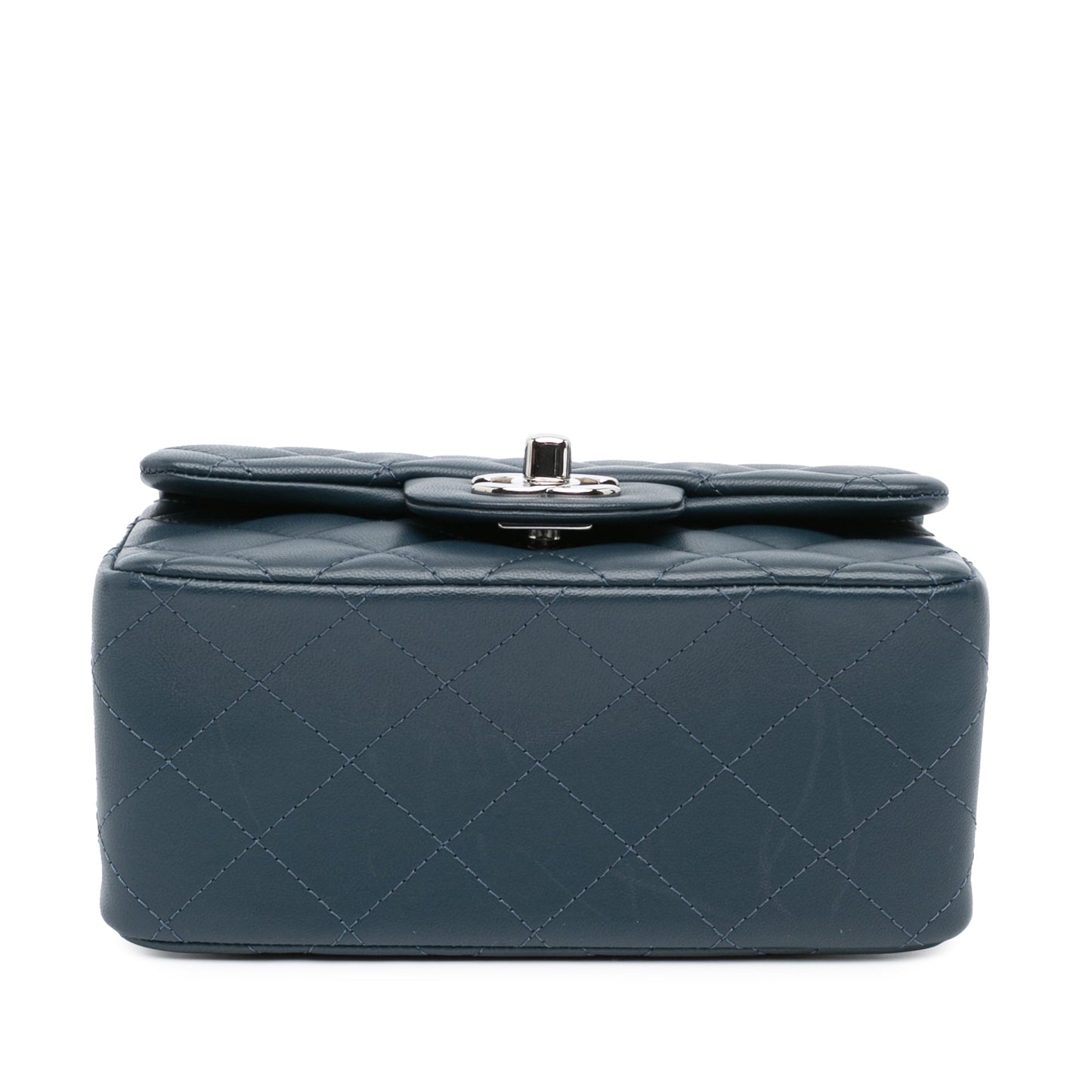 Chanel Flap Crossbody Bag - Lynora Bags