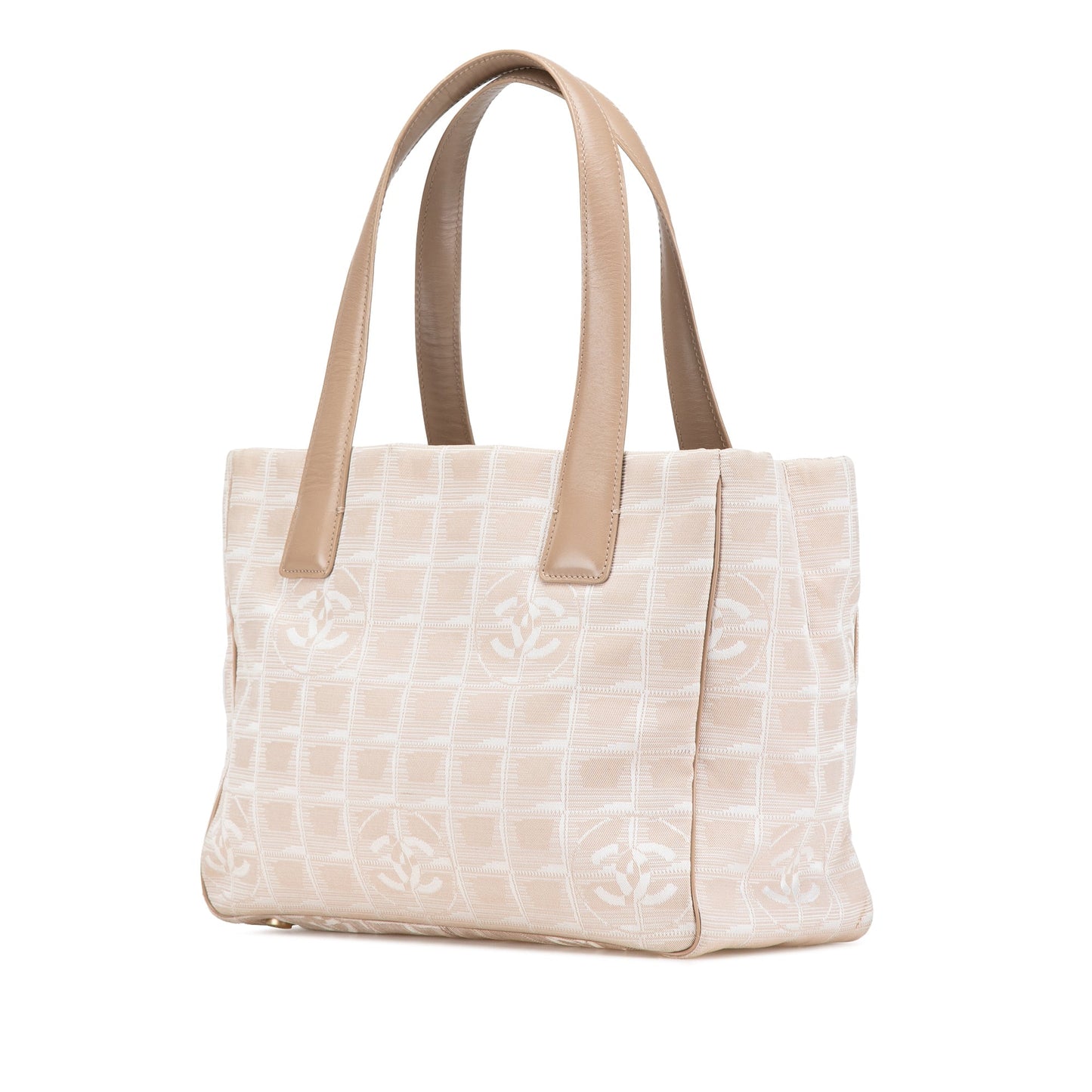 Chanel Tote Bag - Lynora Bags