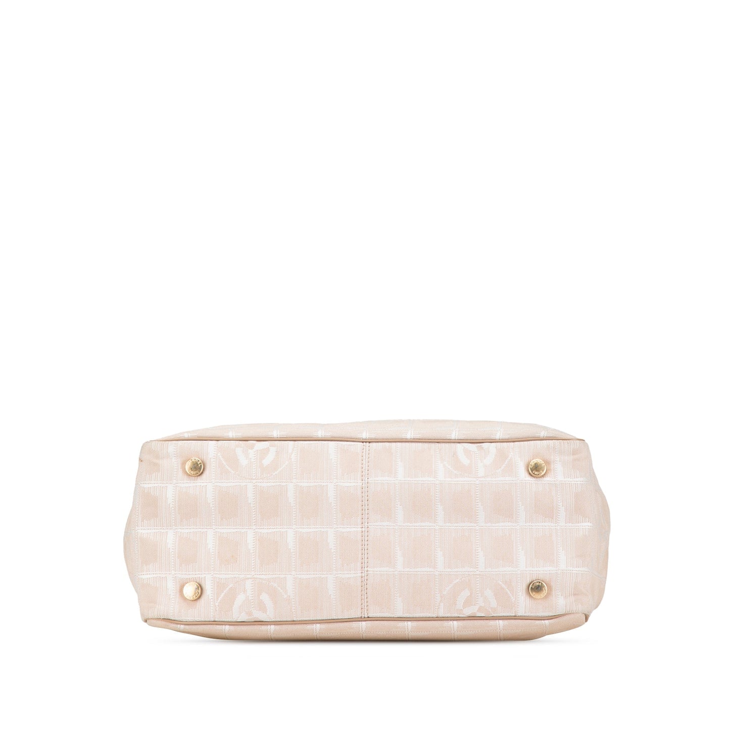 Chanel Tote Bag - Lynora Bags