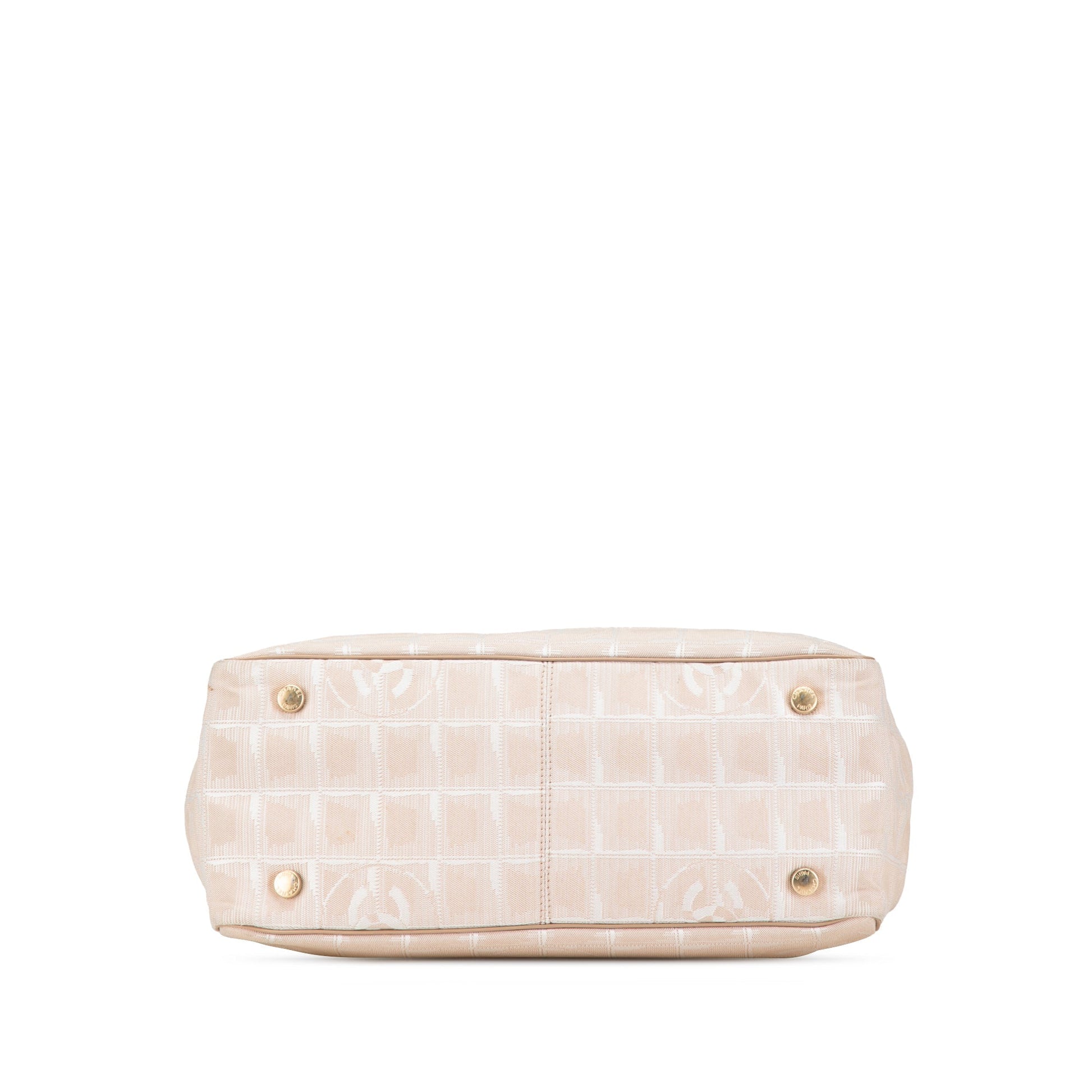Chanel Tote Bag - Lynora Bags
