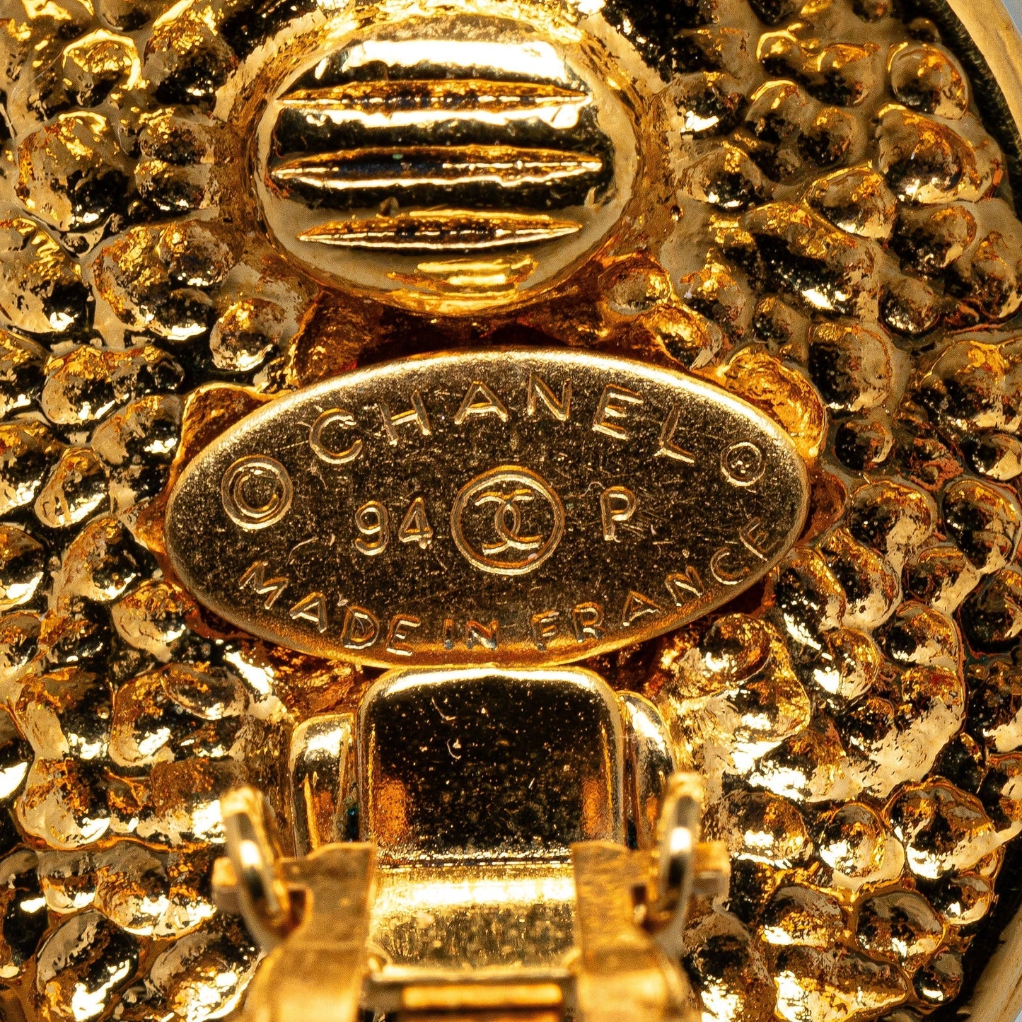 Chanel Handbag - Lynora Bags