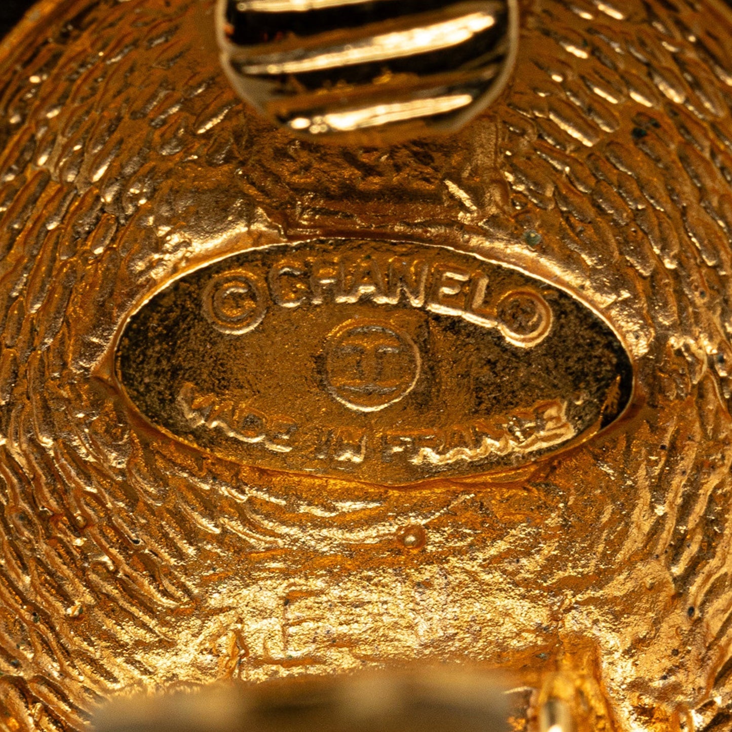 Chanel Handbag - Lynora Bags