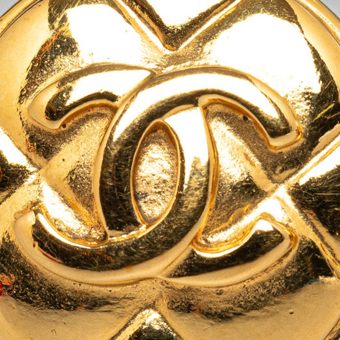 Chanel Handbag - Lynora Bags