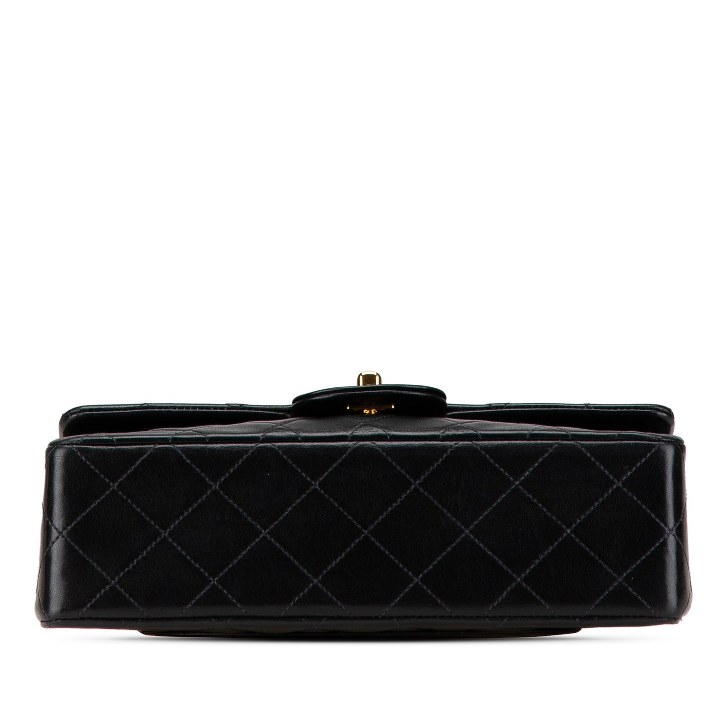 Chanel Flap Shoulder Bag - Lynora Bags