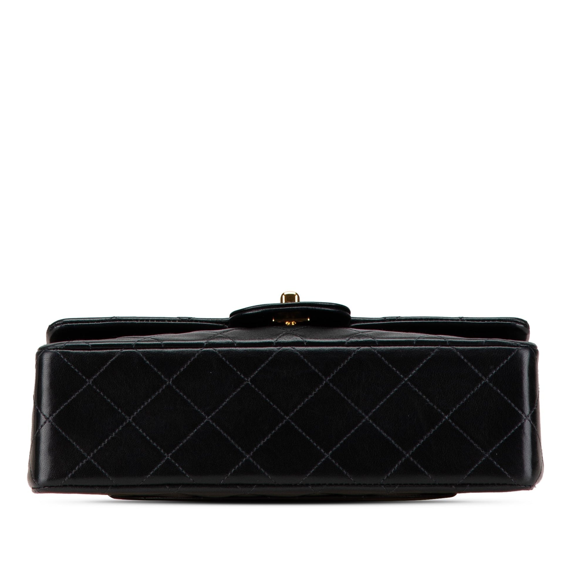 Chanel Flap Shoulder Bag - Lynora Bags