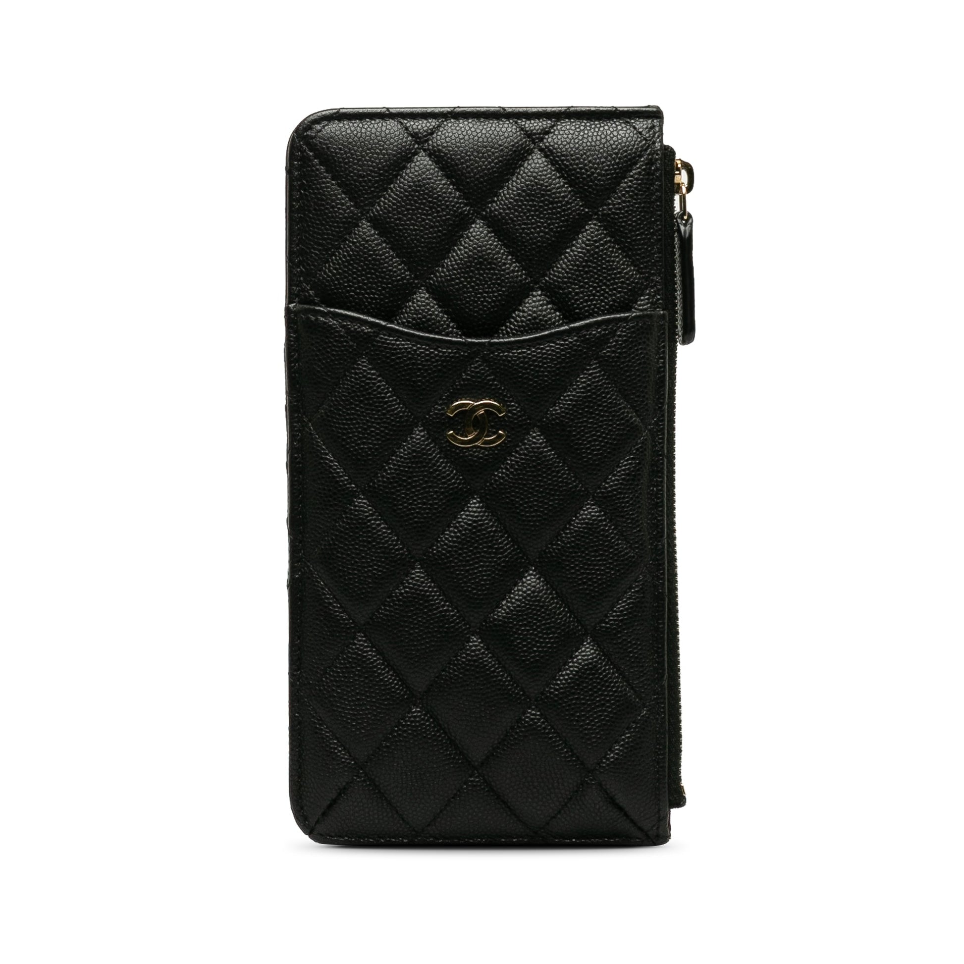 Chanel Handbag - Lynora Bags
