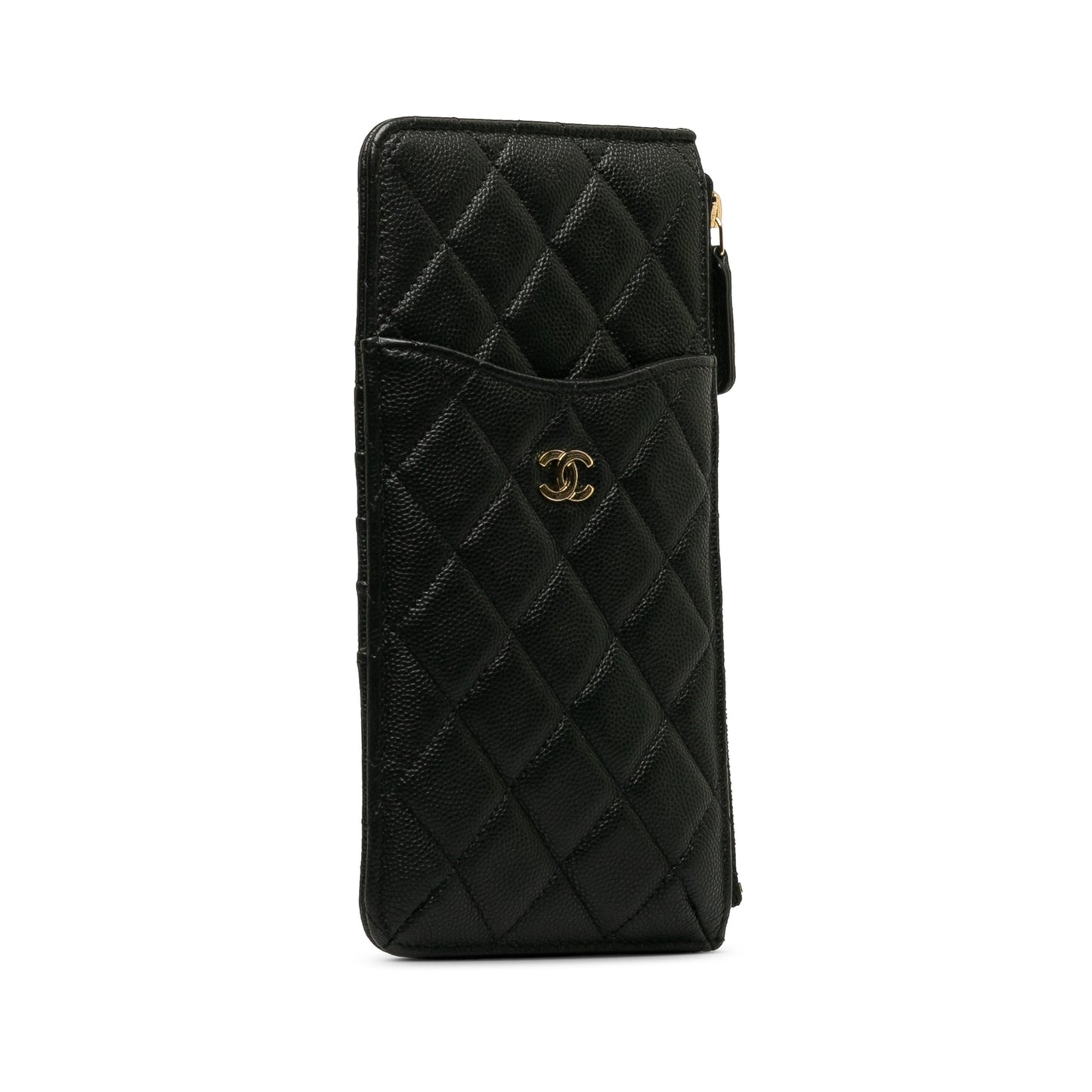 Chanel Handbag - Lynora Bags