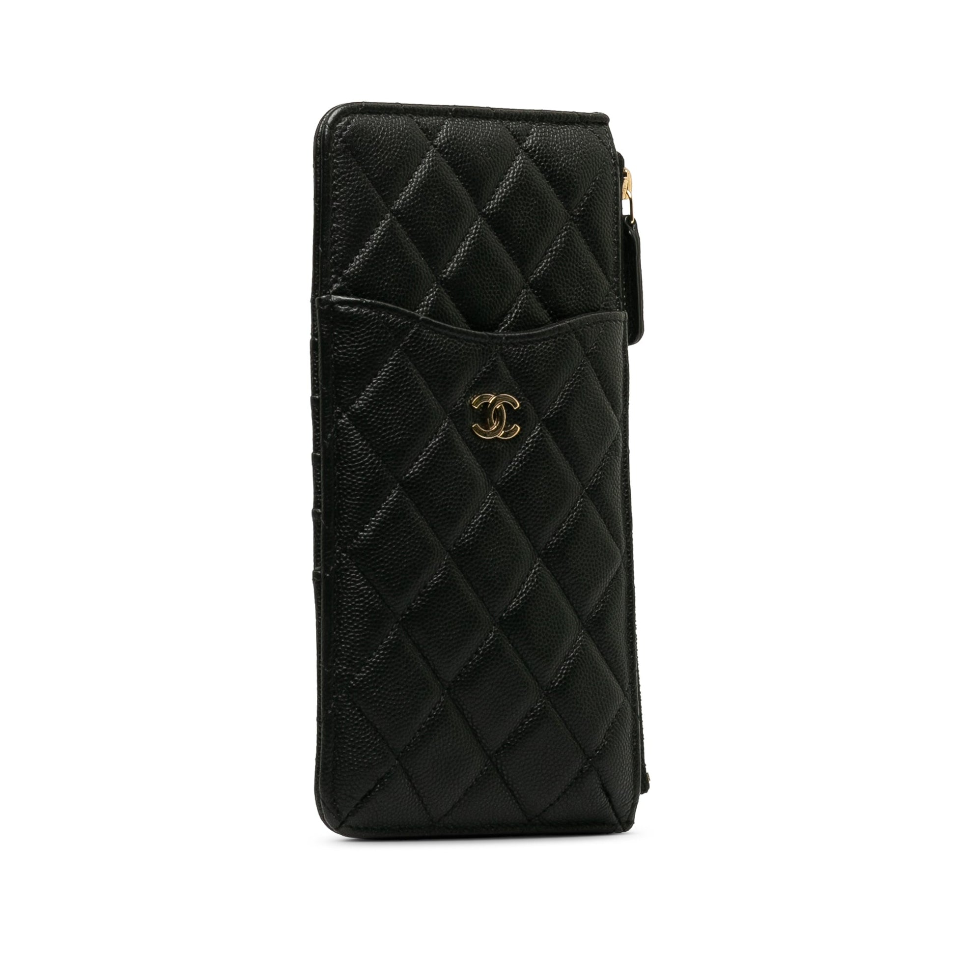 Chanel Handbag - Lynora Bags