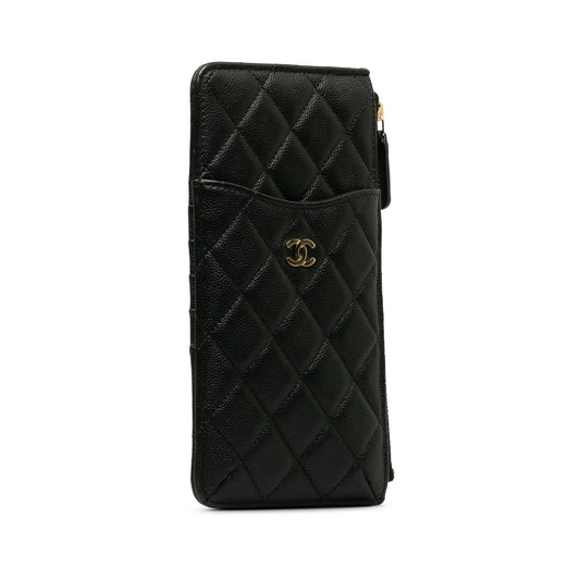 Chanel Handbag - Lynora Bags