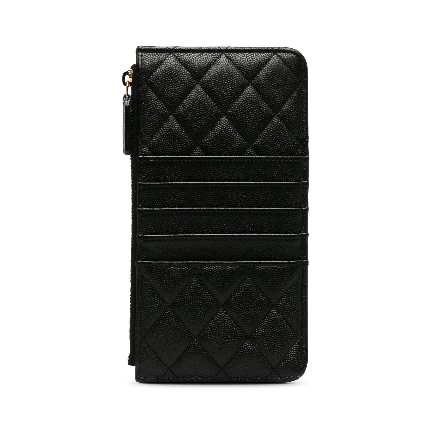 Chanel Handbag - Lynora Bags