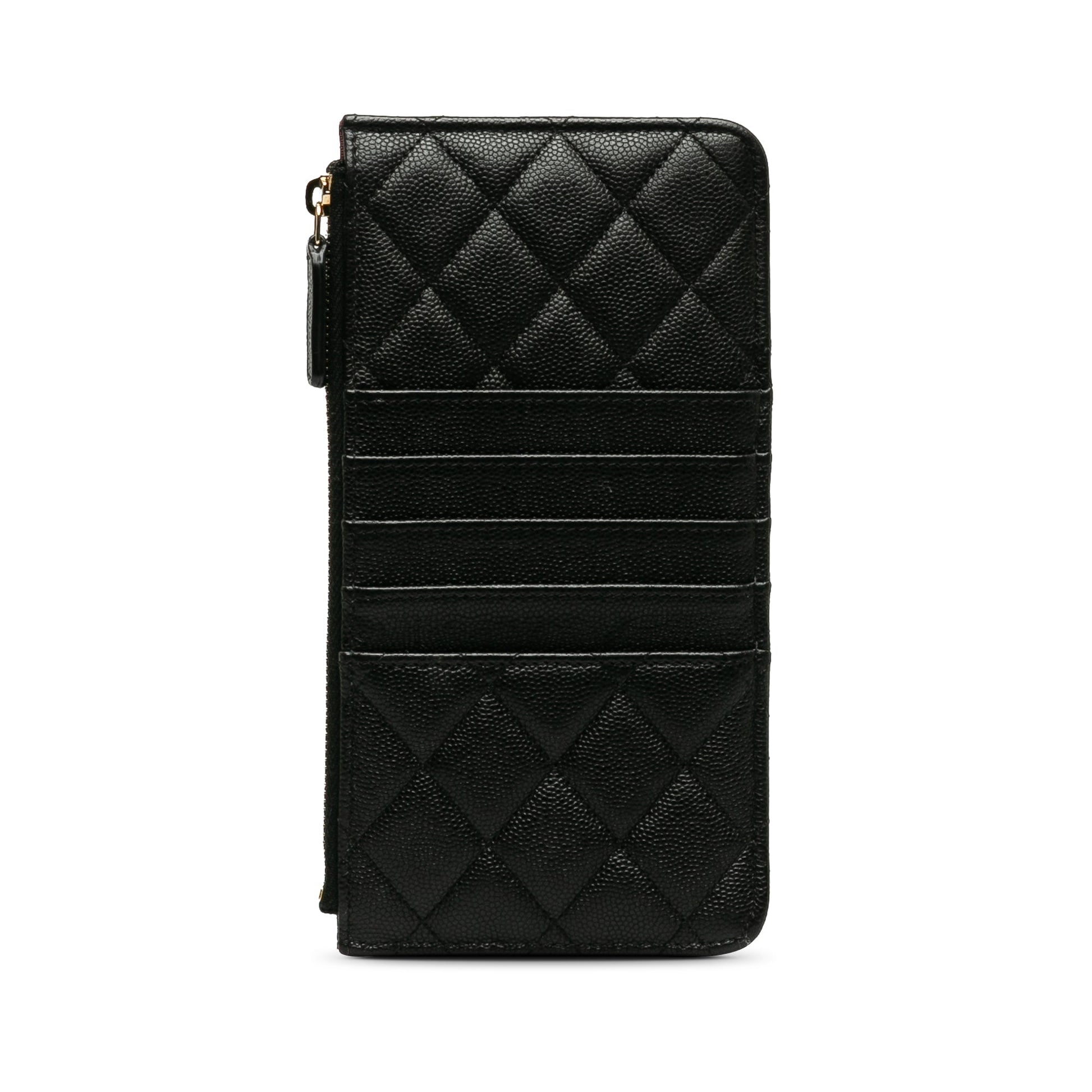 Chanel Handbag - Lynora Bags