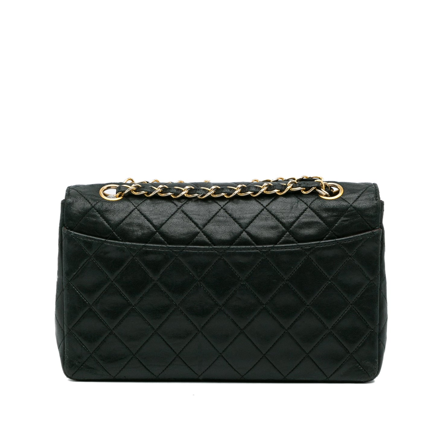 Chanel Shoulder Bag - Lynora Bags