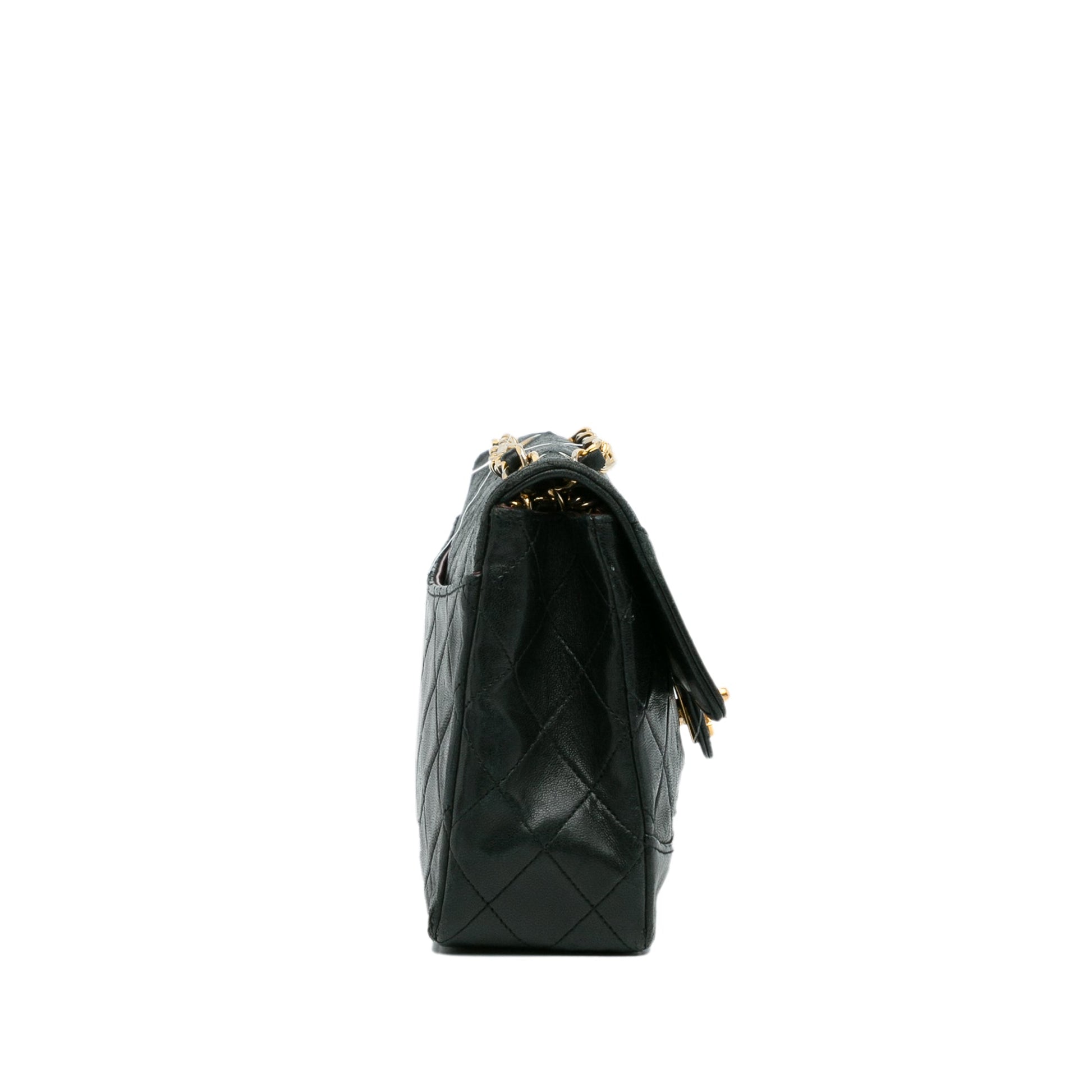 Chanel Shoulder Bag - Lynora Bags