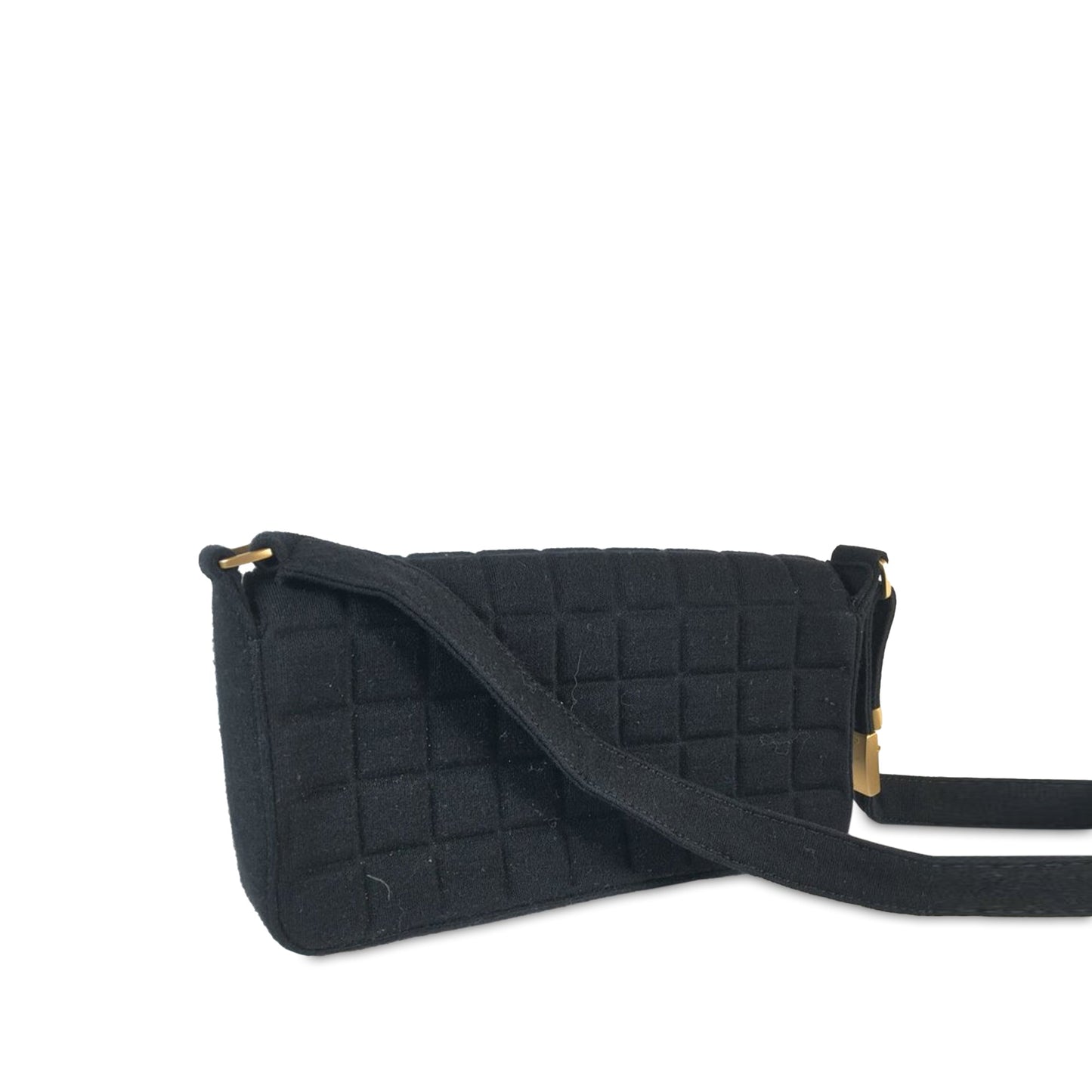 Chanel Shoulder Bag - Lynora Bags