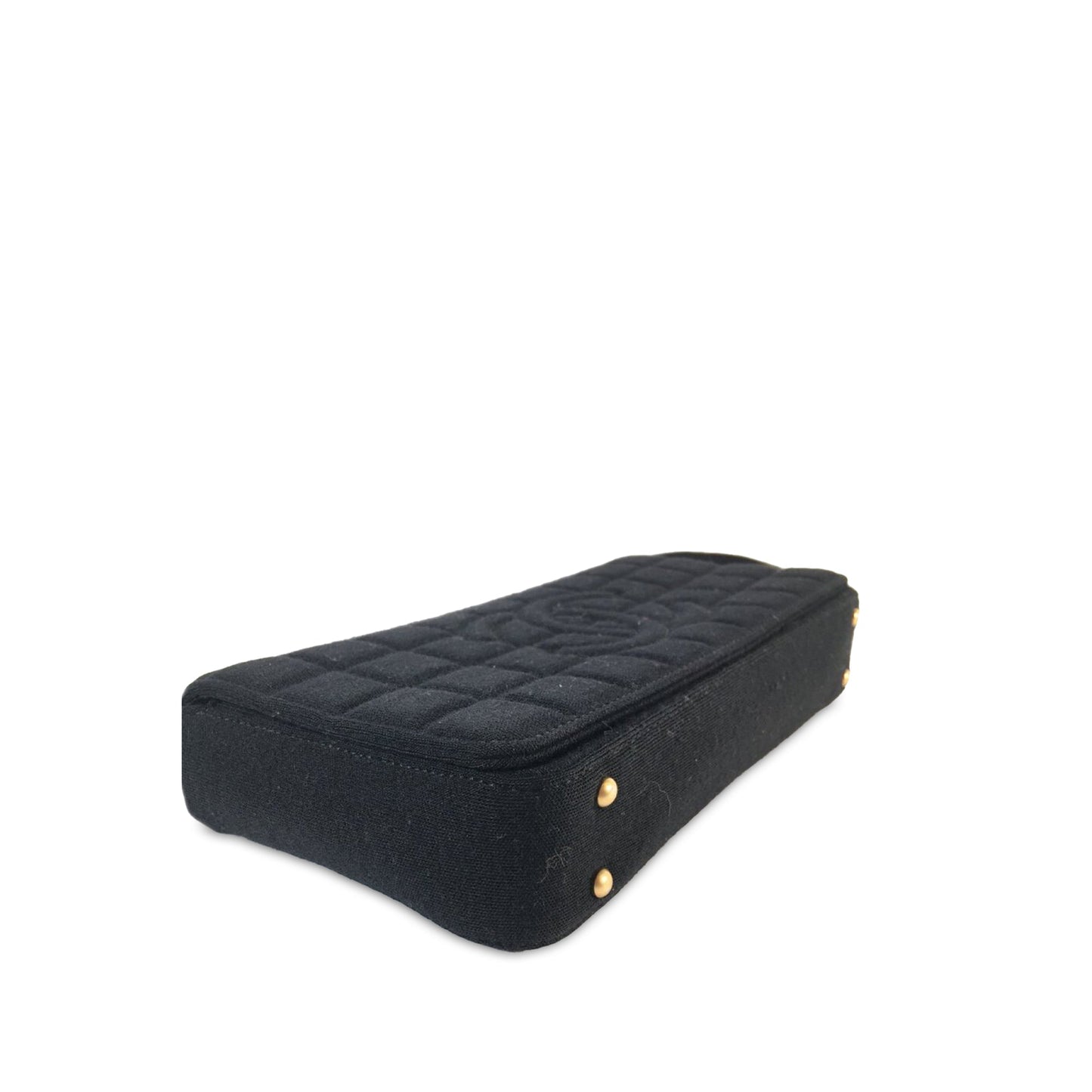 Chanel Shoulder Bag - Lynora Bags