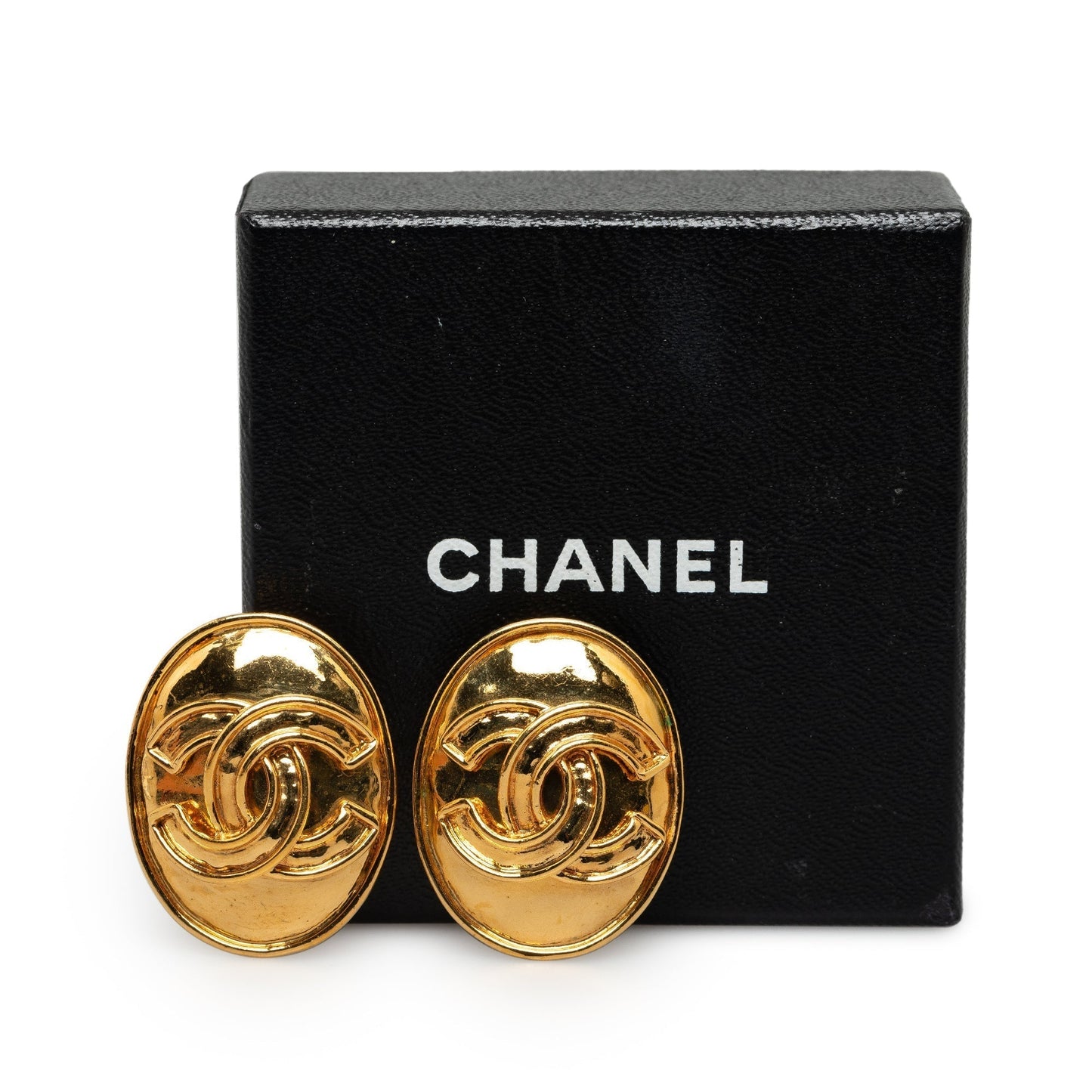 Chanel Handbag - Lynora Bags