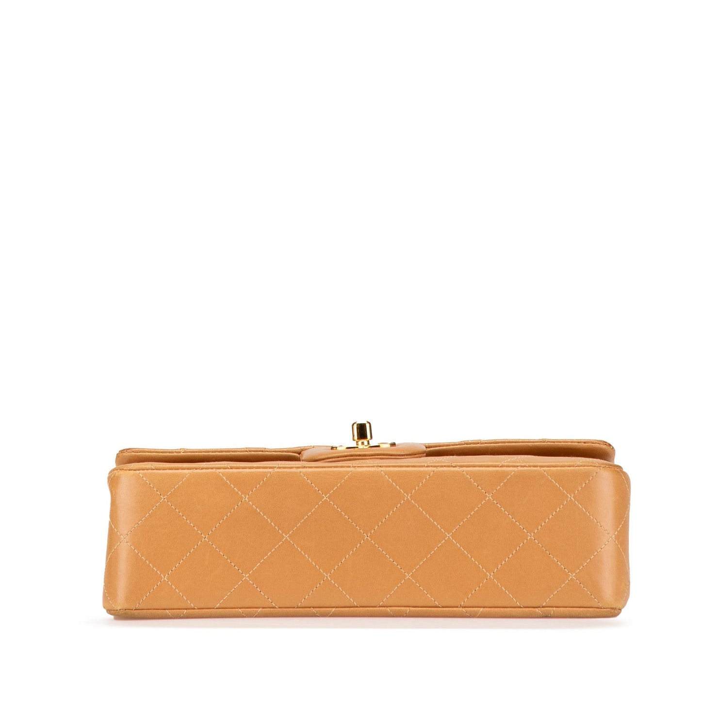 Chanel Flap Shoulder Bag - Lynora Bags