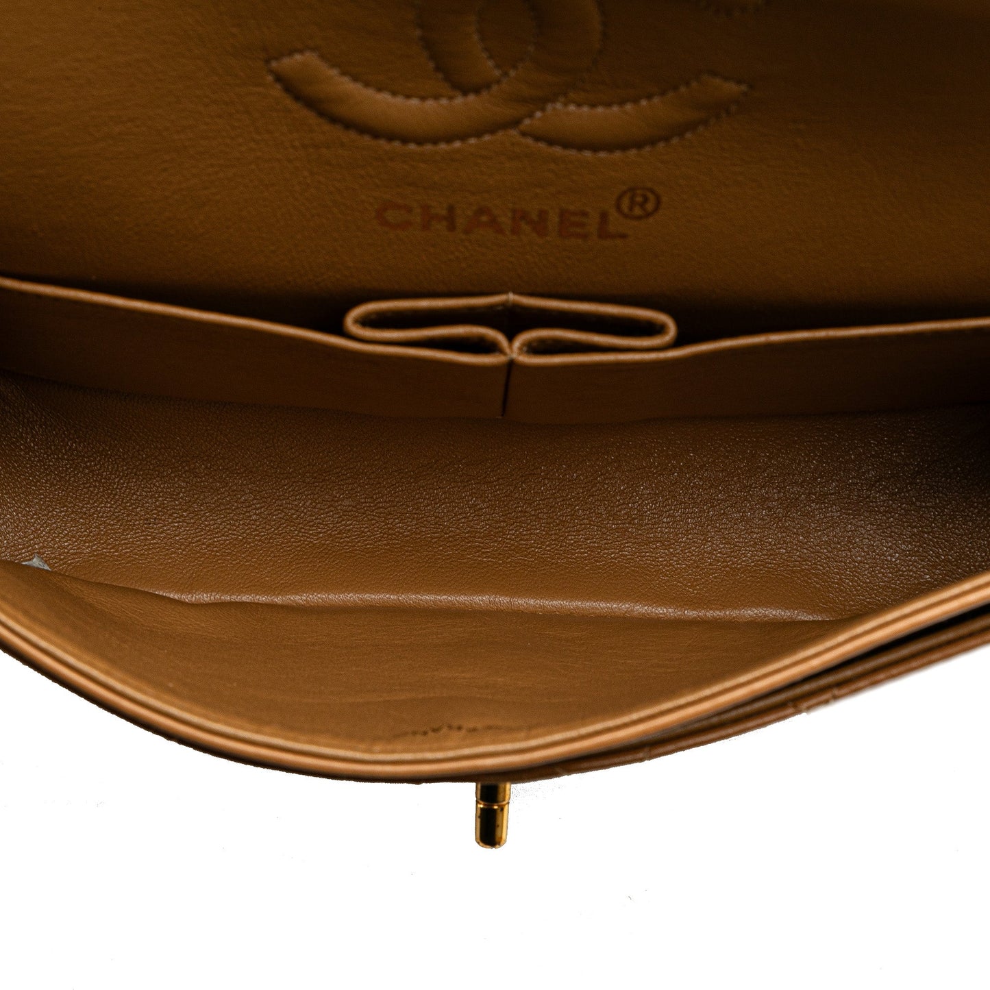 Chanel Flap Shoulder Bag - Lynora Bags