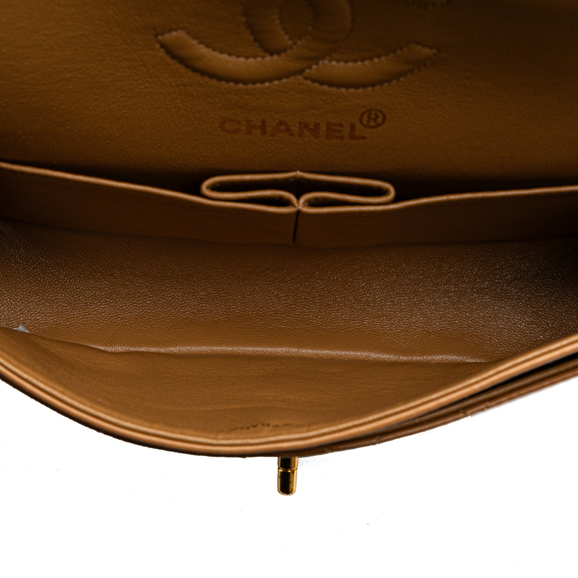 Chanel Flap Shoulder Bag - Lynora Bags