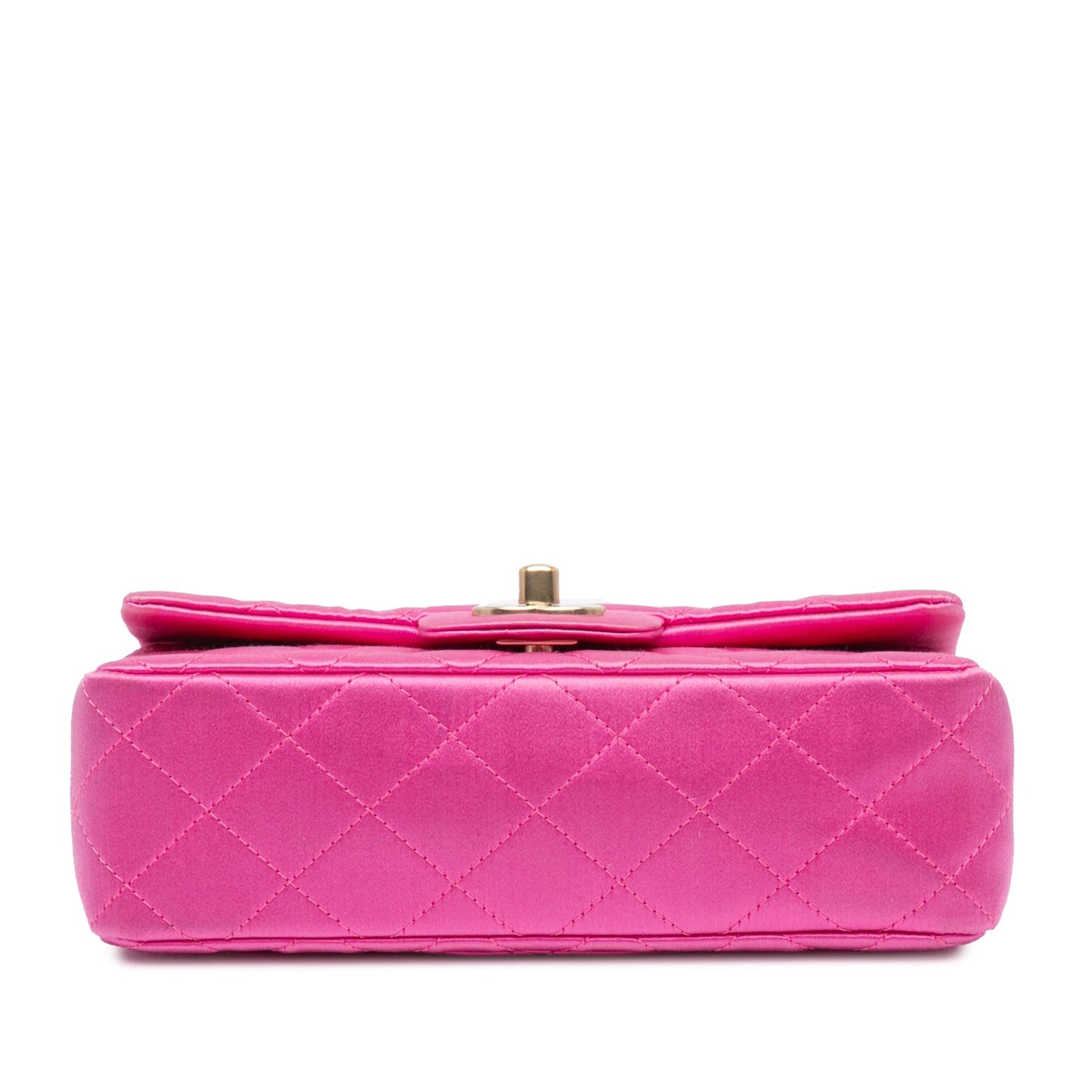Chanel Flap Crossbody Bag - Lynora Bags