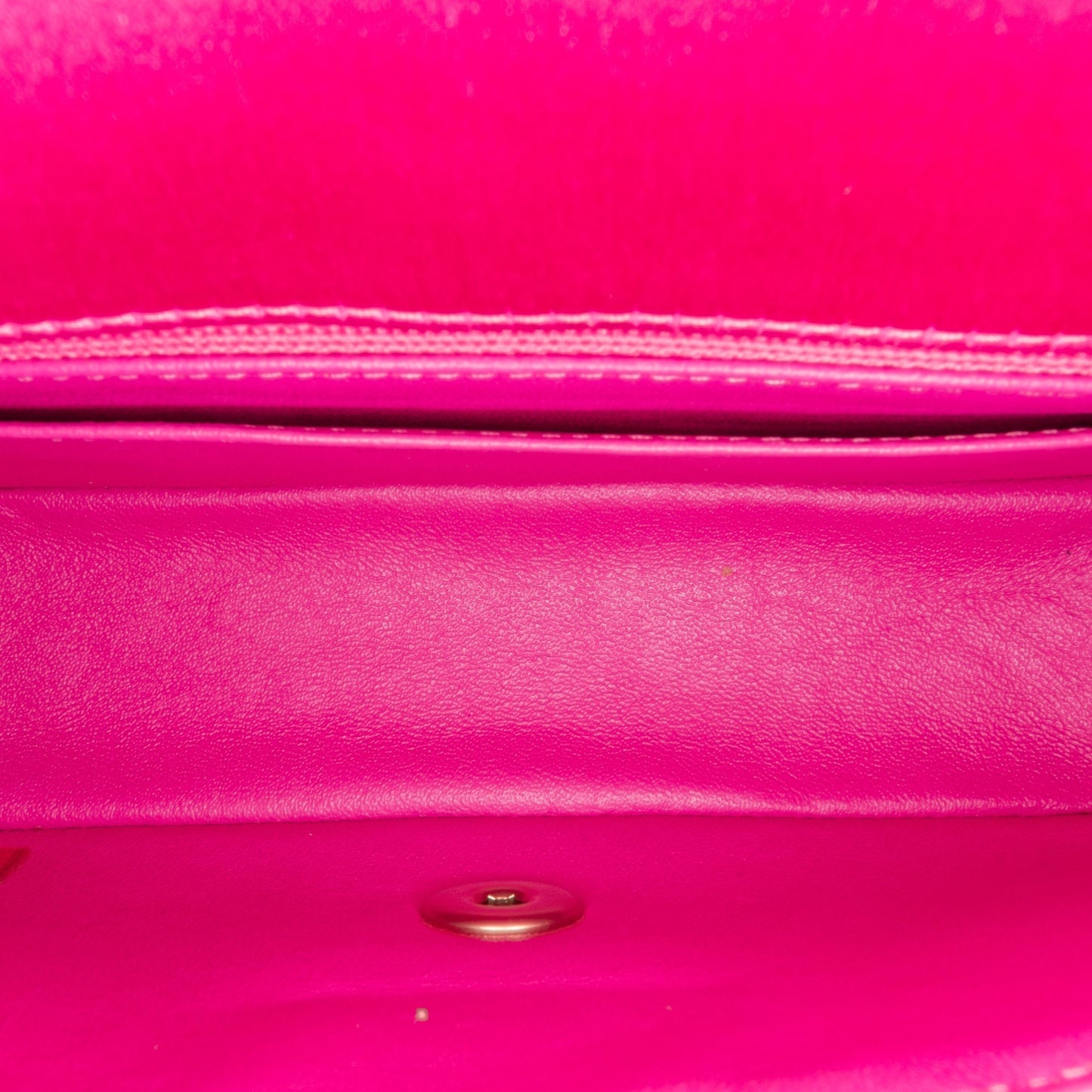 Chanel Flap Crossbody Bag - Lynora Bags