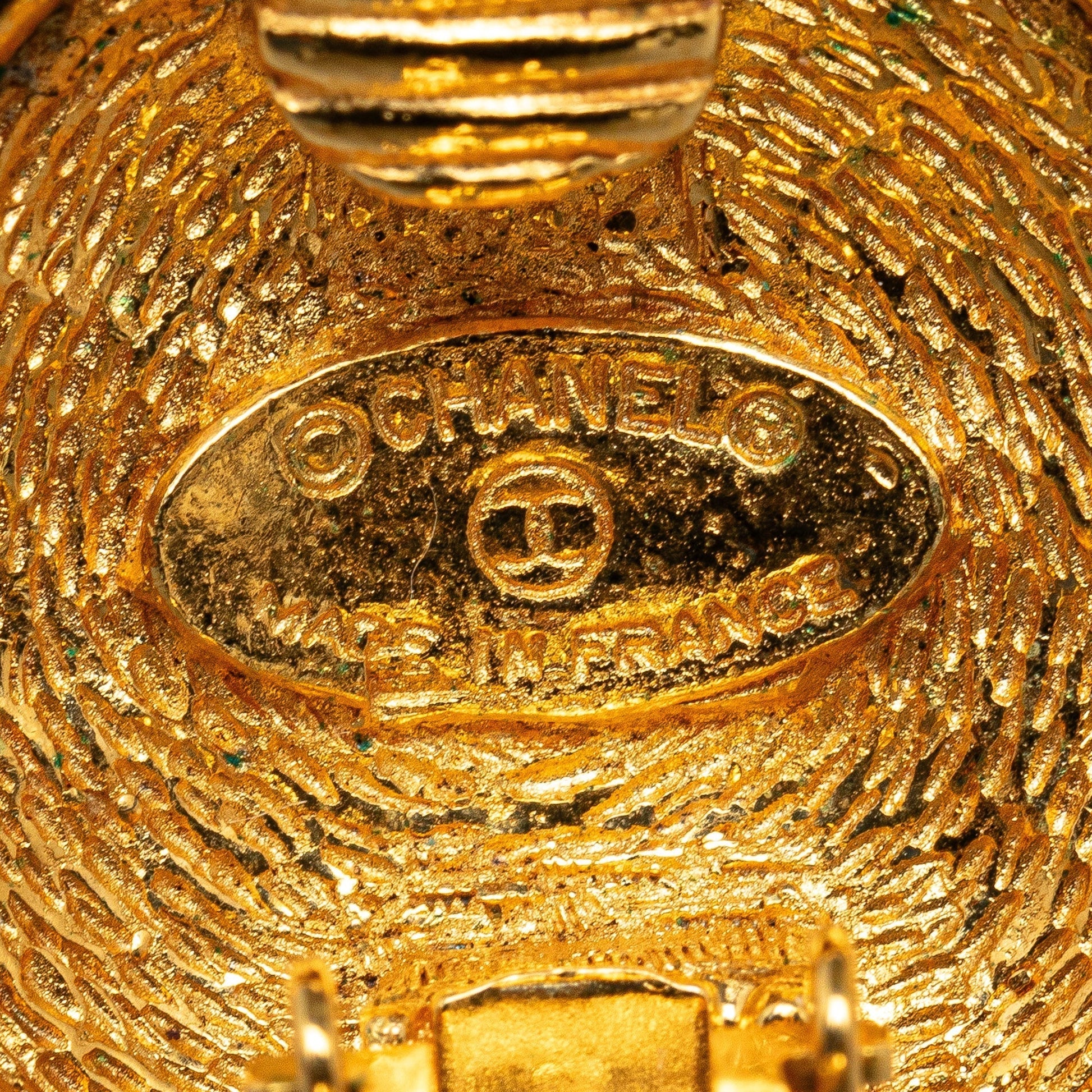 Chanel Handbag - Lynora Bags