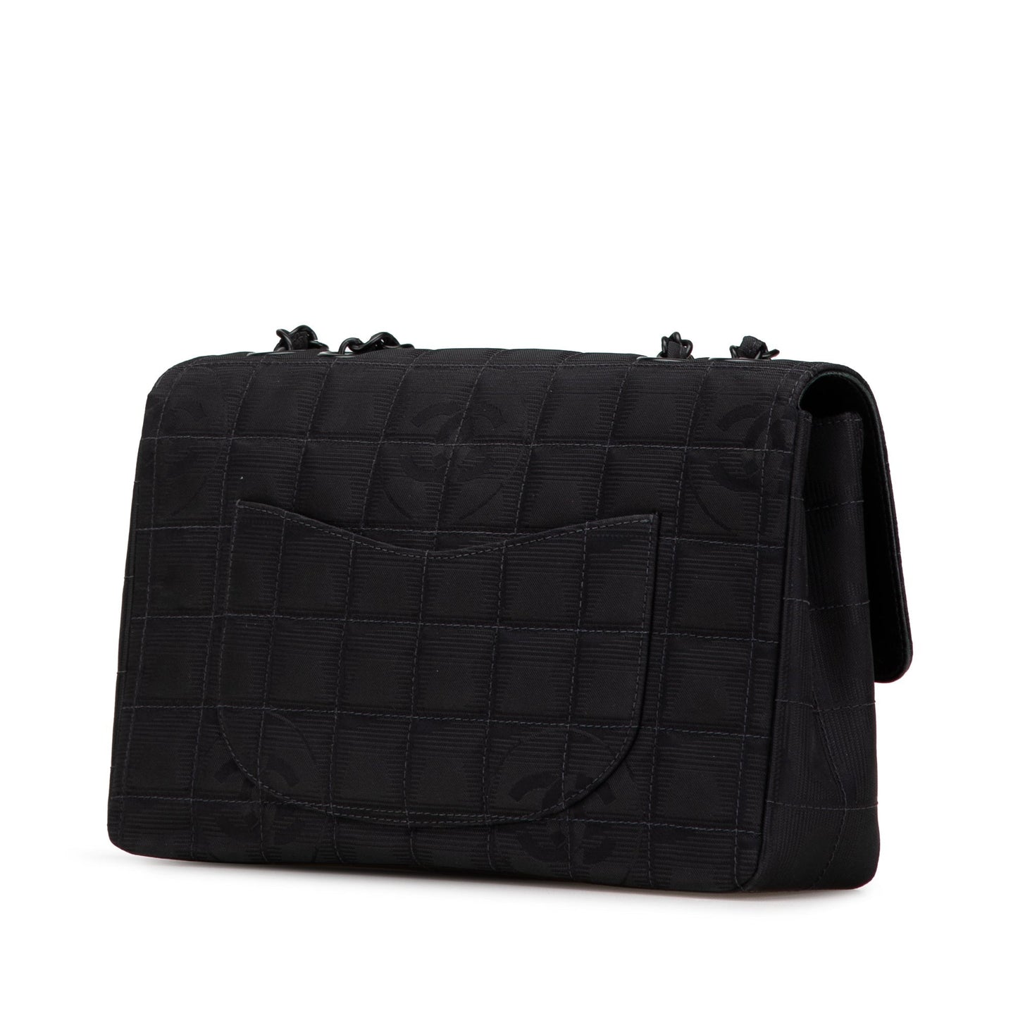 Chanel Flap Shoulder Bag - Lynora Bags