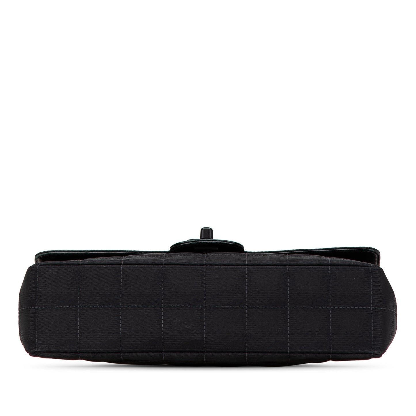Chanel Flap Shoulder Bag - Lynora Bags