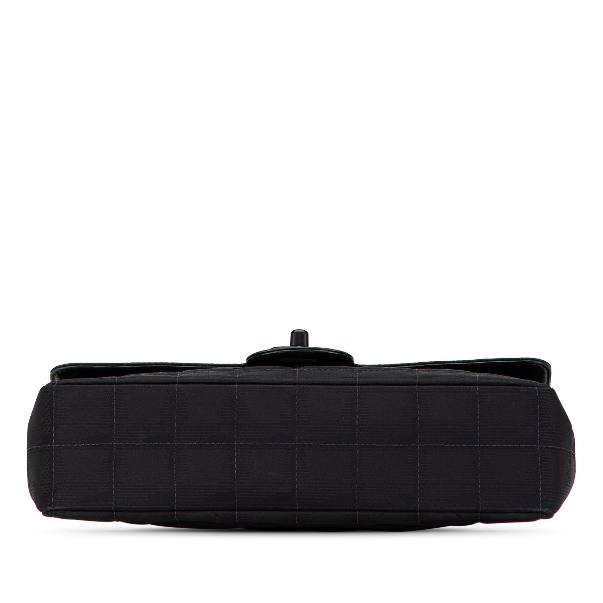 Chanel Flap Shoulder Bag - Lynora Bags