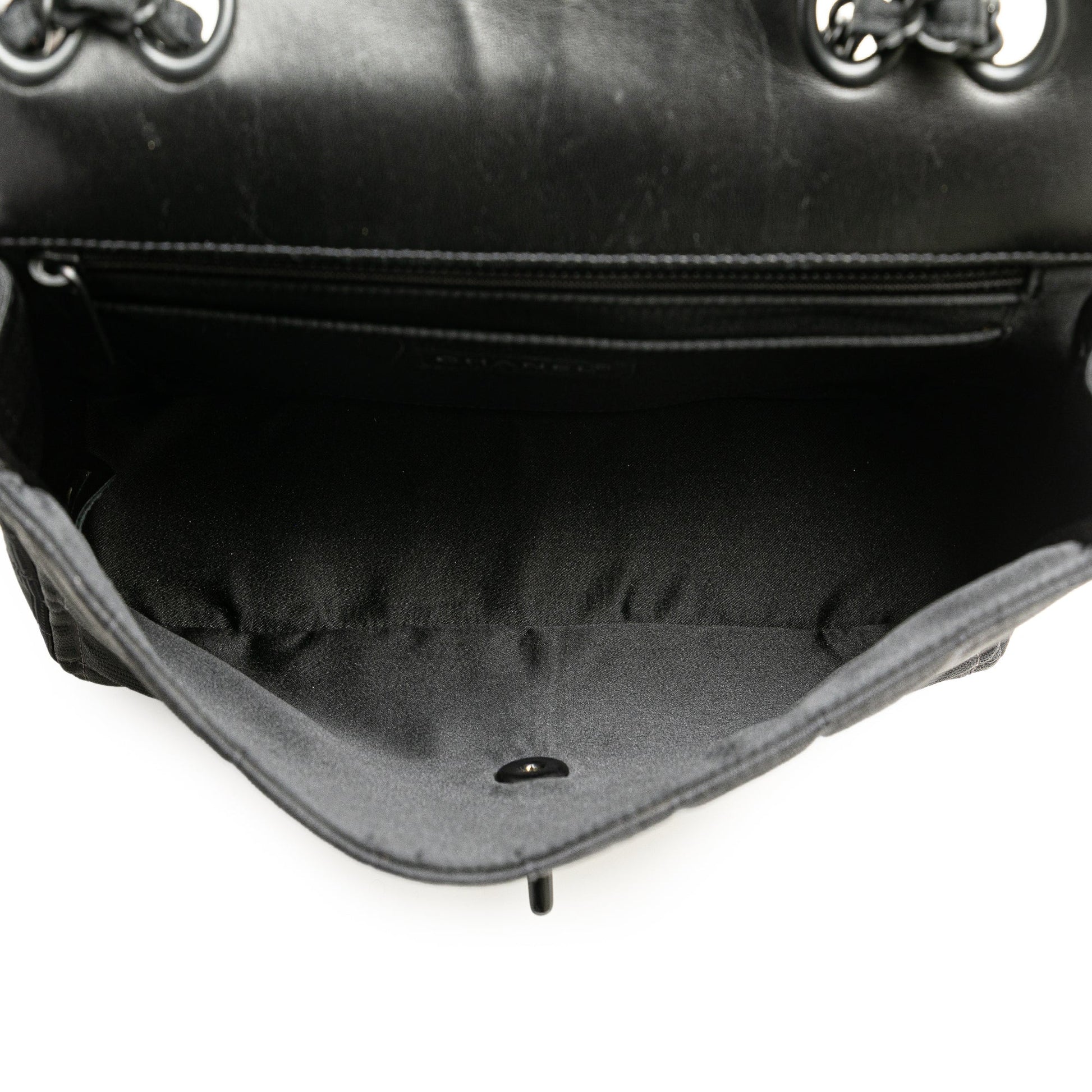 Chanel Flap Shoulder Bag - Lynora Bags