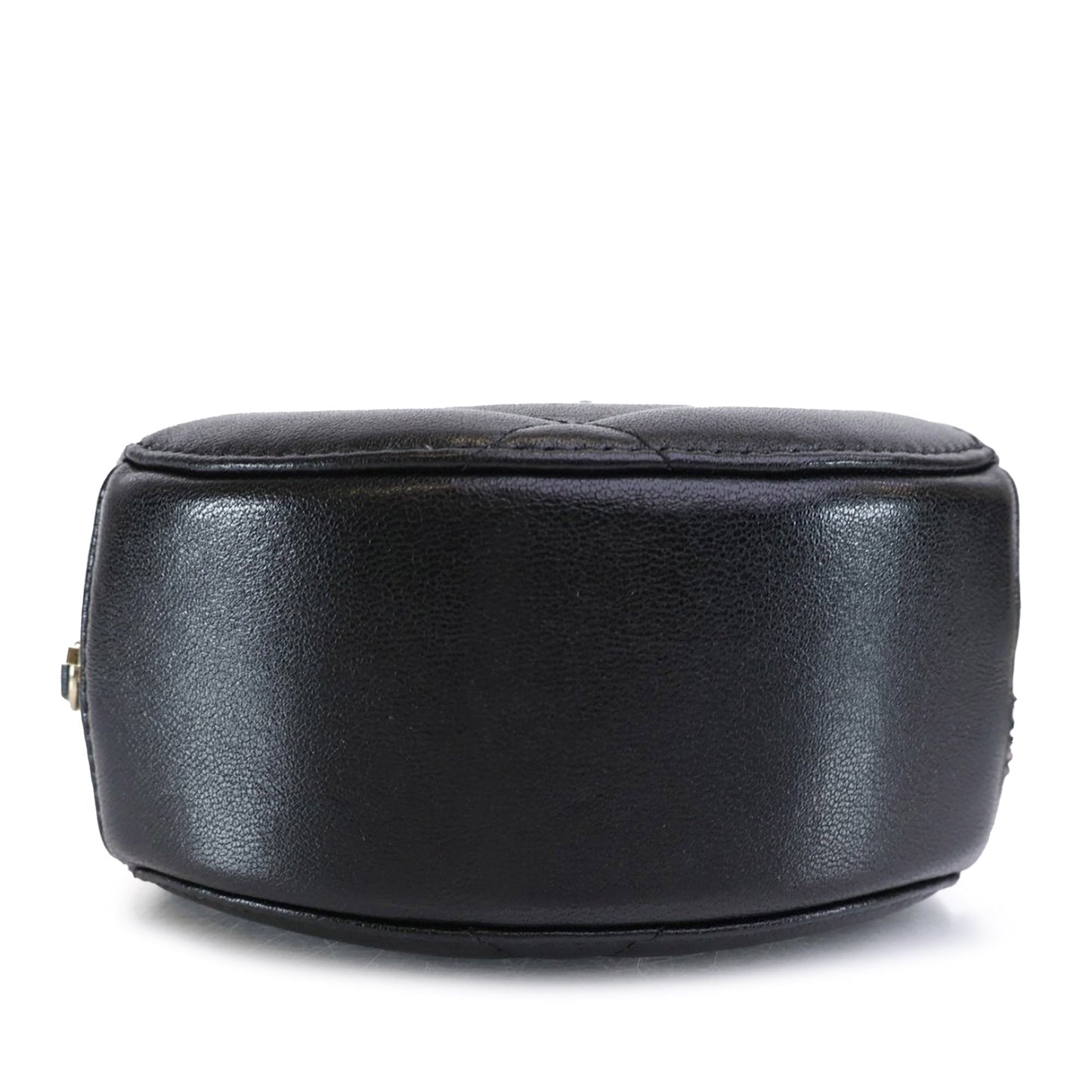Chanel Clutch - Lynora Bags