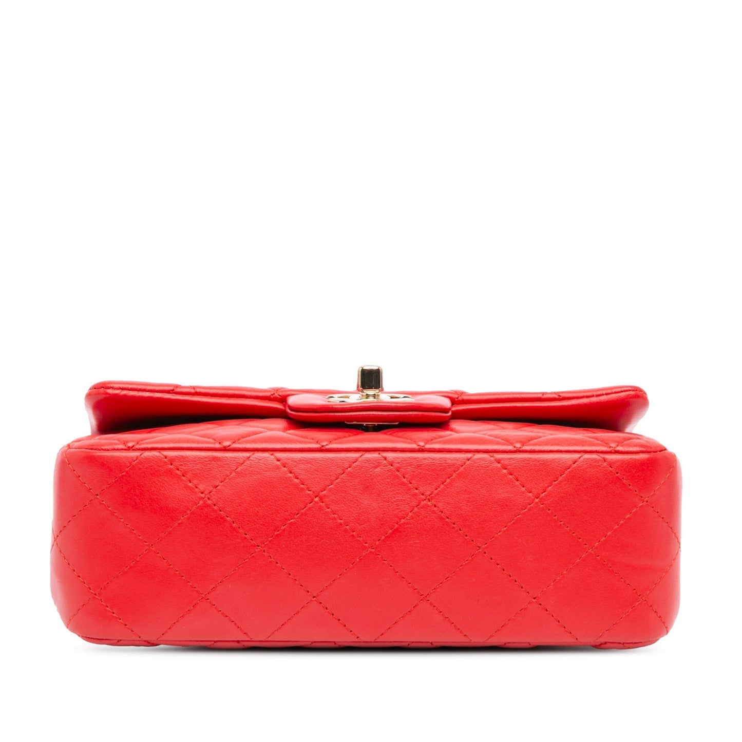 Chanel Flap Crossbody Bag - Lynora Bags