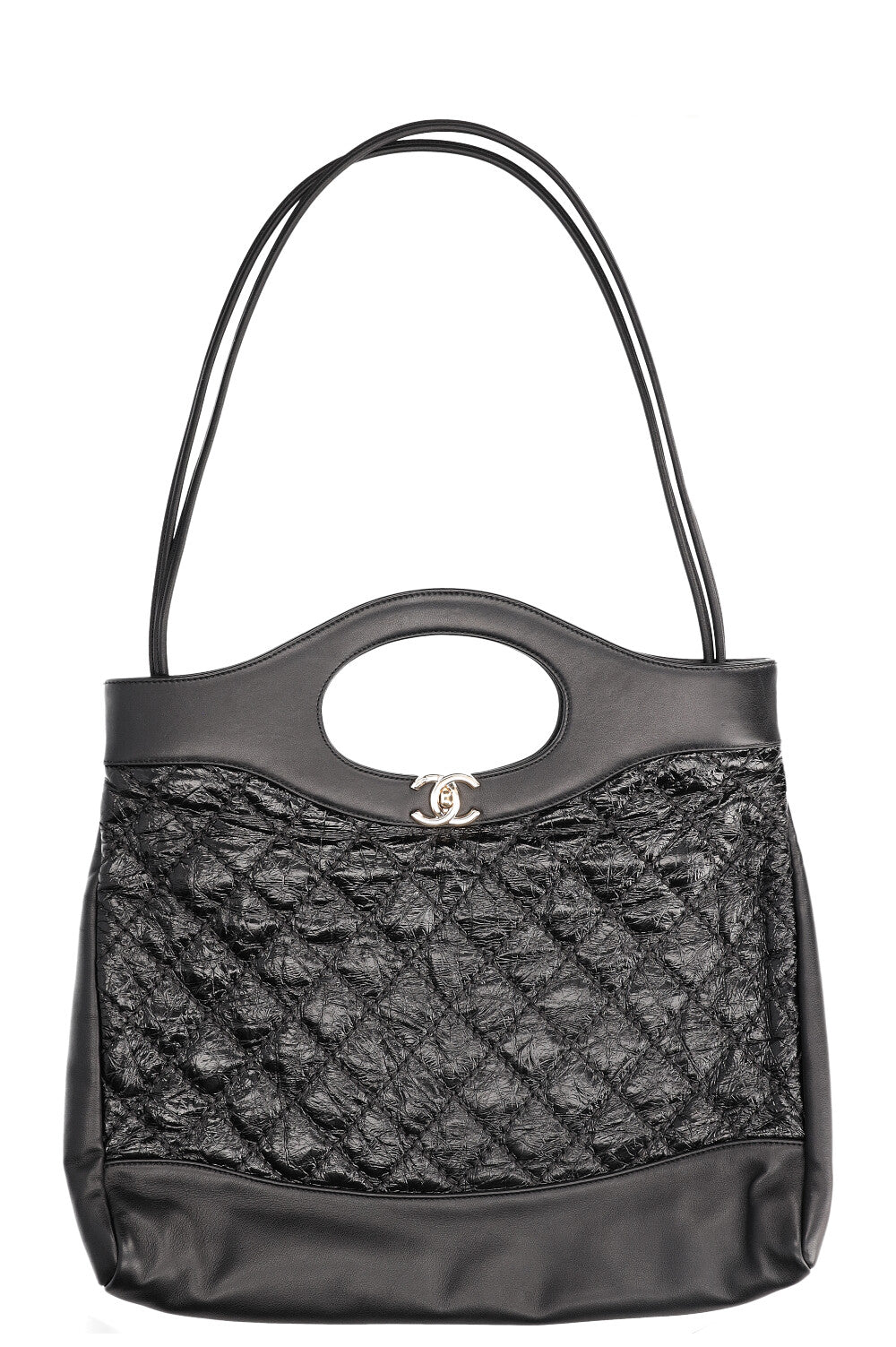 Chanel Handbag Bag - Lynora Bags