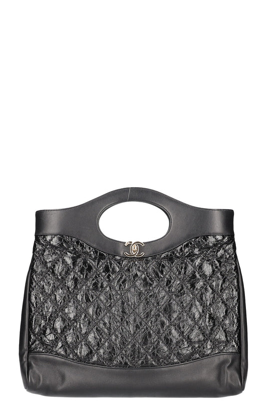 Chanel Handbag Bag - Lynora Bags