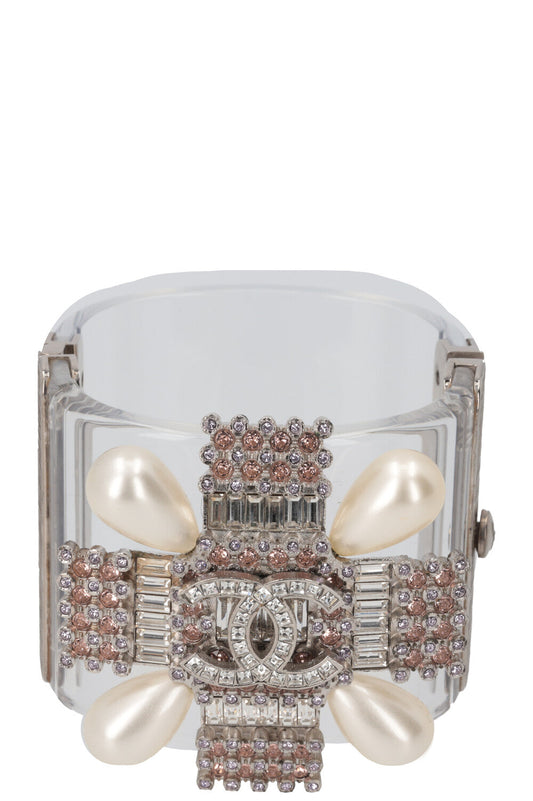 Chanel Handbag Bag - Lynora Bags