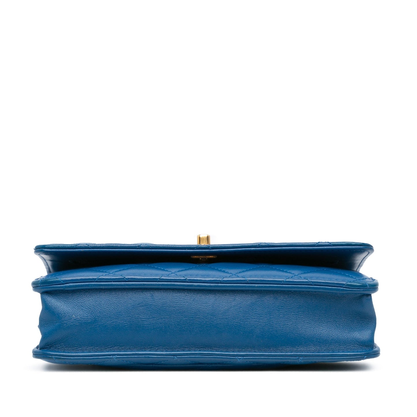 Chanel Wallet On Chain Crossbody Bag - Lynora Bags