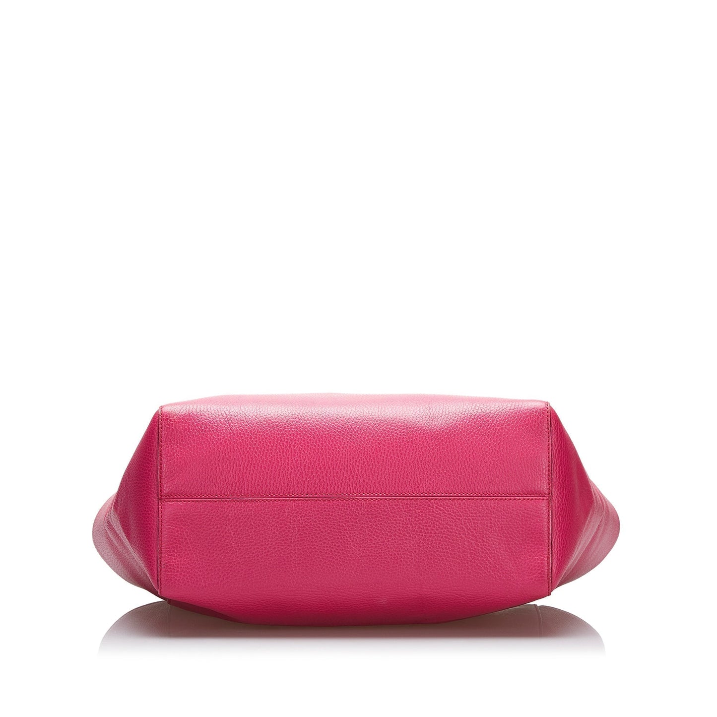 Gucci Leather Tote Style 20