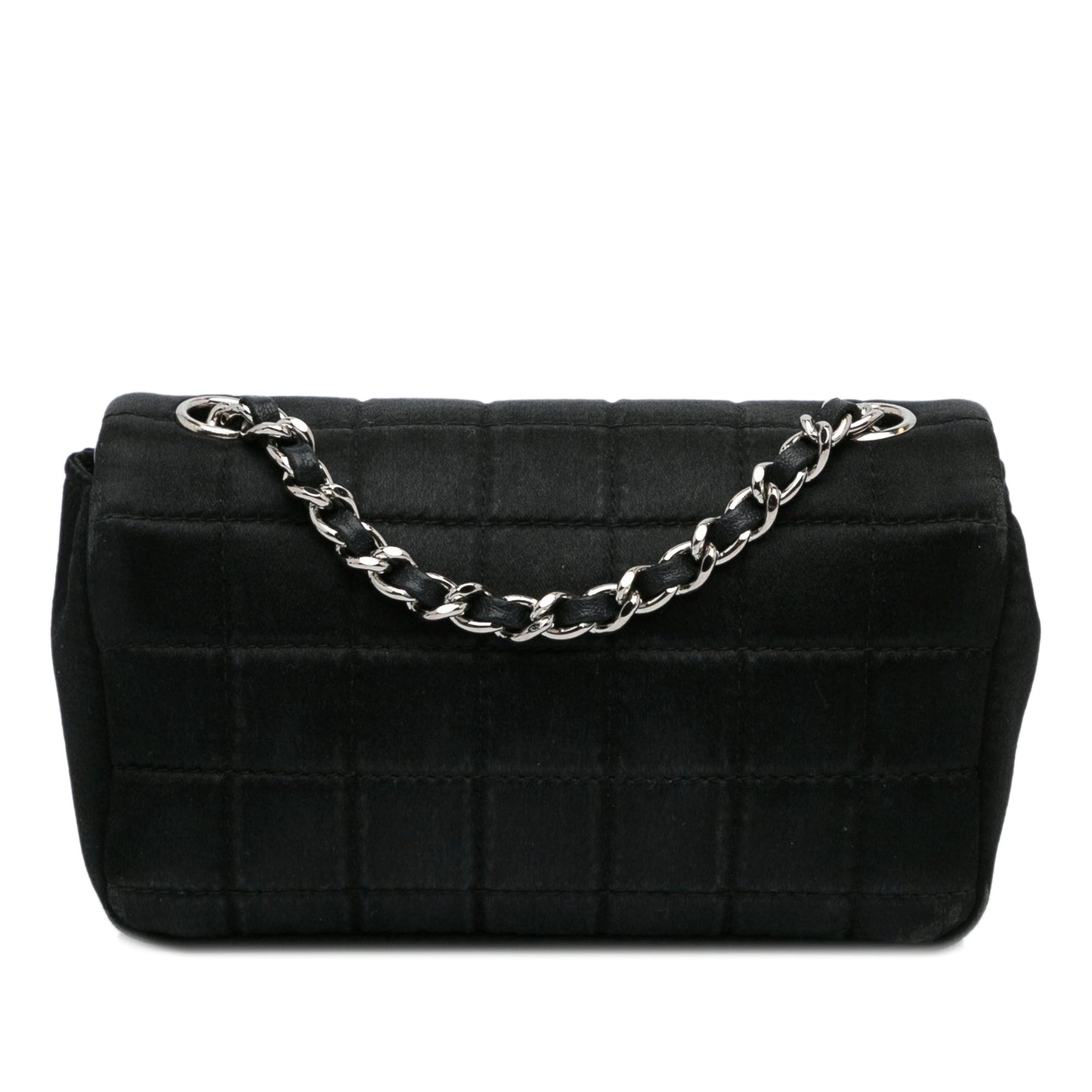 Chanel Flap Shoulder Bag - Lynora Bags