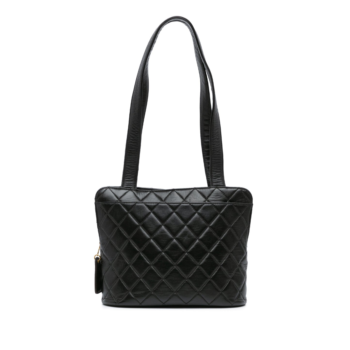 Chanel Shoulder Bag - Lynora Bags