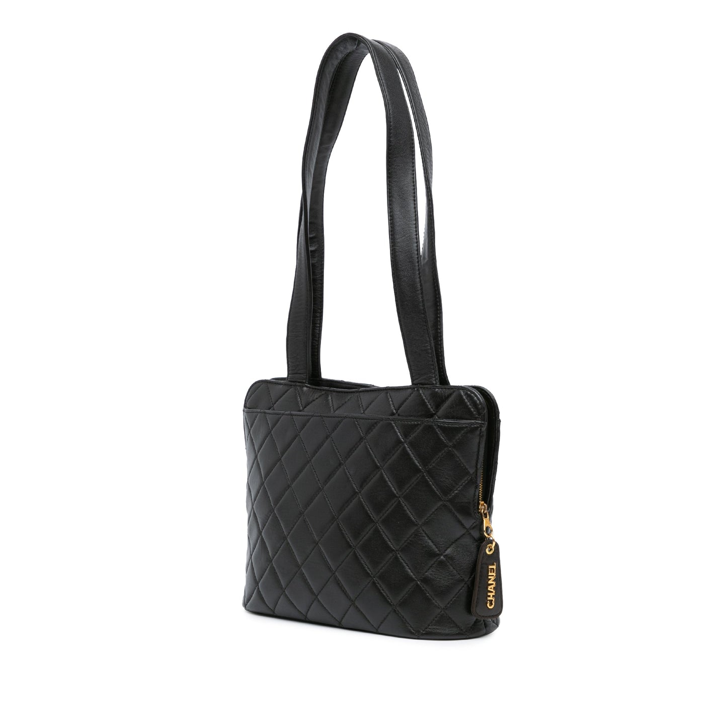 Chanel Shoulder Bag - Lynora Bags