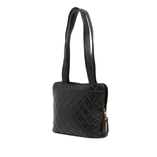 Chanel Shoulder Bag - Lynora Bags