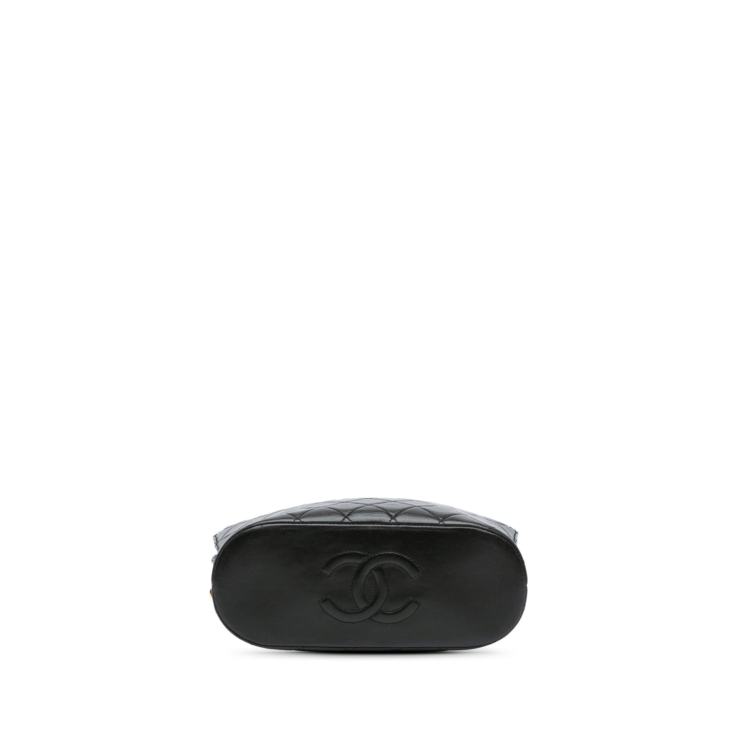 Chanel Shoulder Bag - Lynora Bags