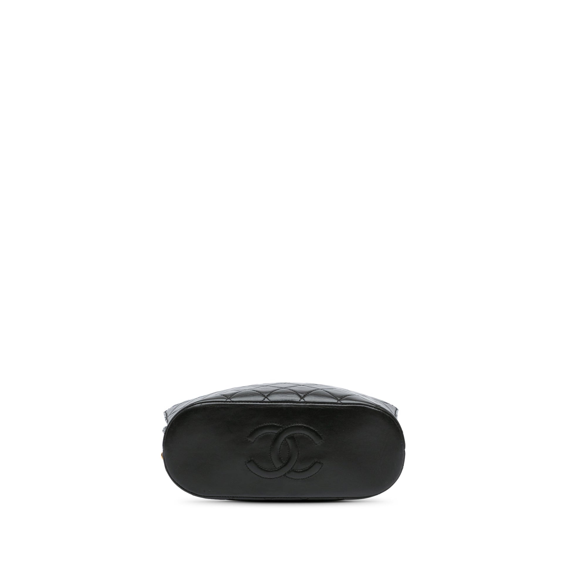 Chanel Shoulder Bag - Lynora Bags